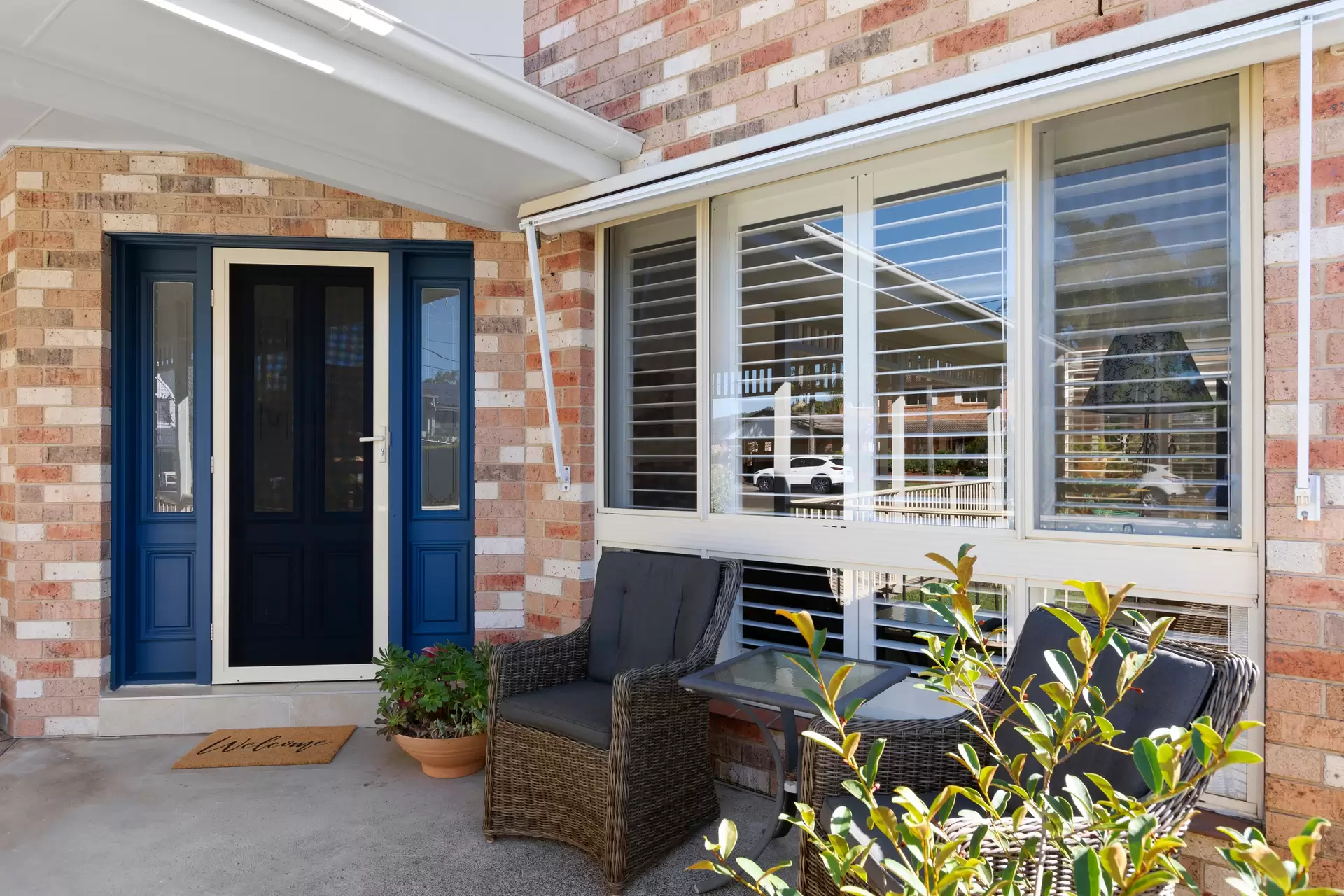 12 Discovery Street, St Huberts Island Sold by Central Coast Agents - image 1