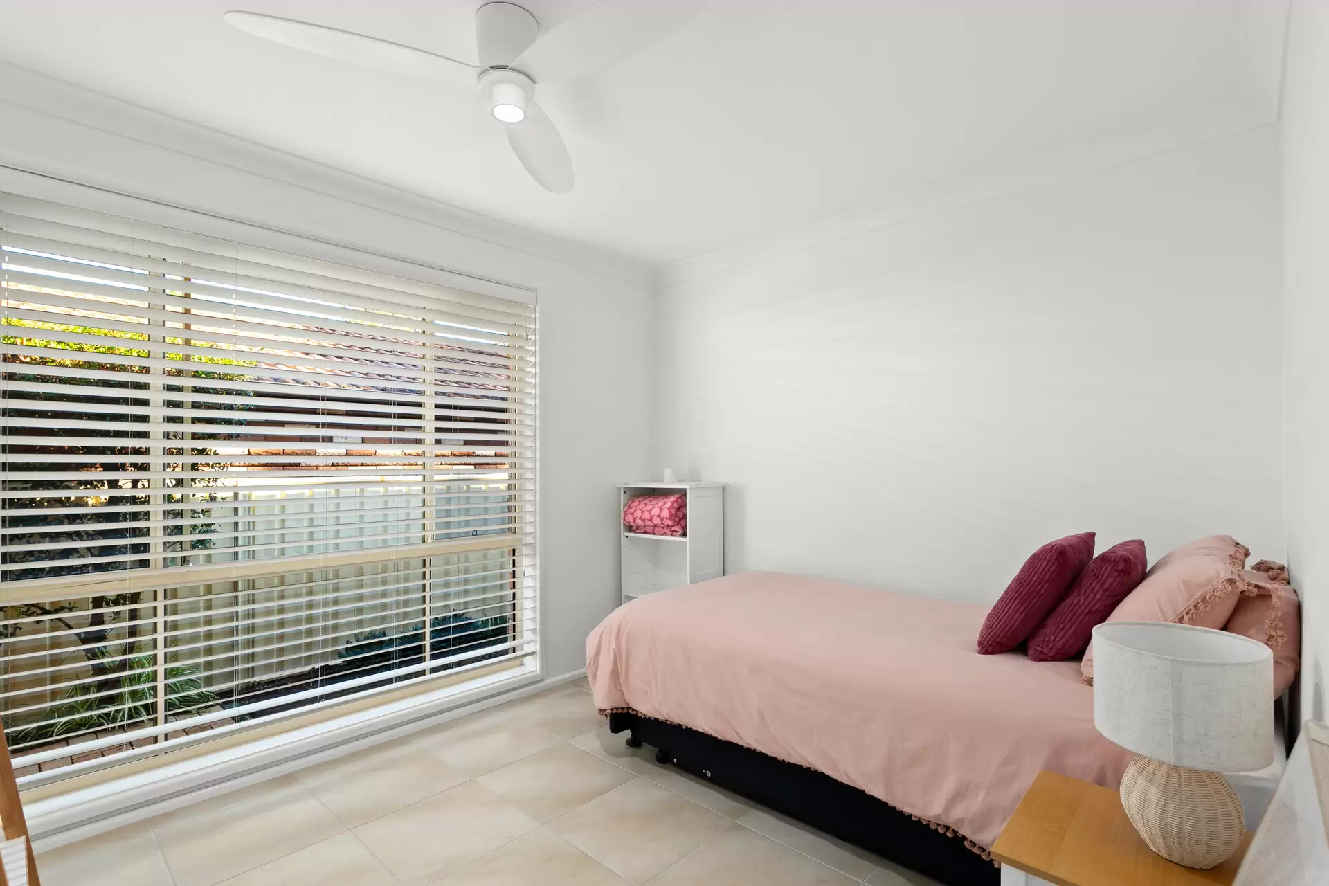 12 Discovery Street, St Huberts Island Sold by Central Coast Agents - image 1