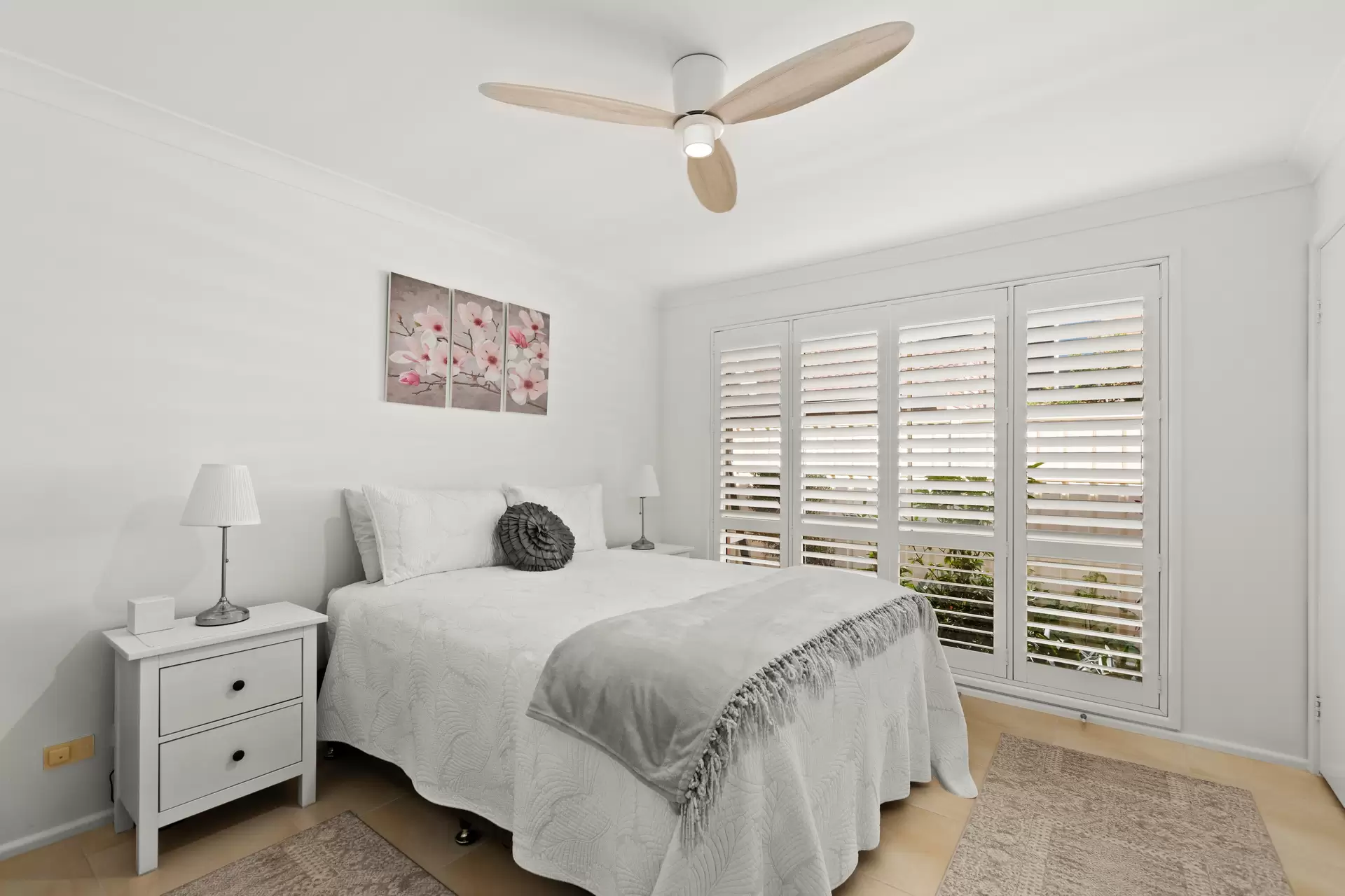 12 Discovery Street, St Huberts Island Sold by Central Coast Agents - image 1