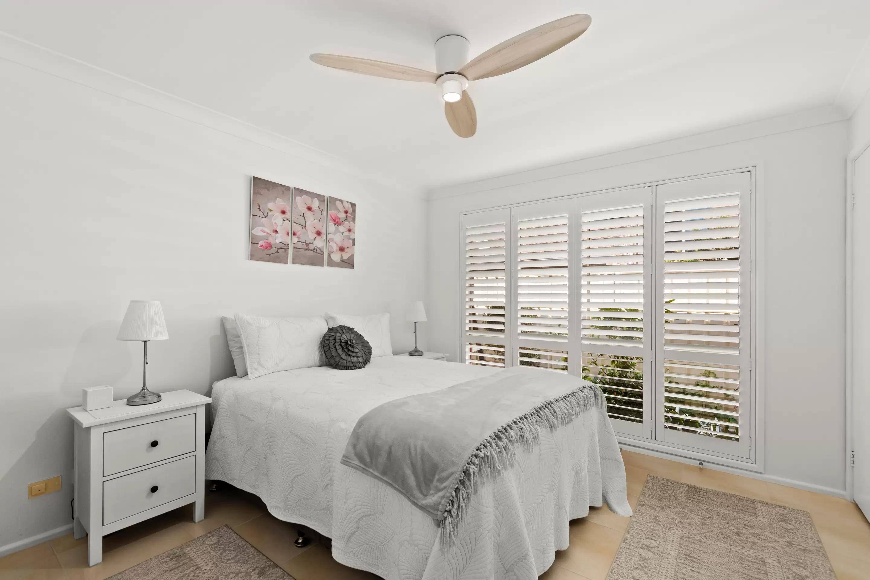 12 Discovery Street, St Huberts Island Sold by Central Coast Agents - image 9