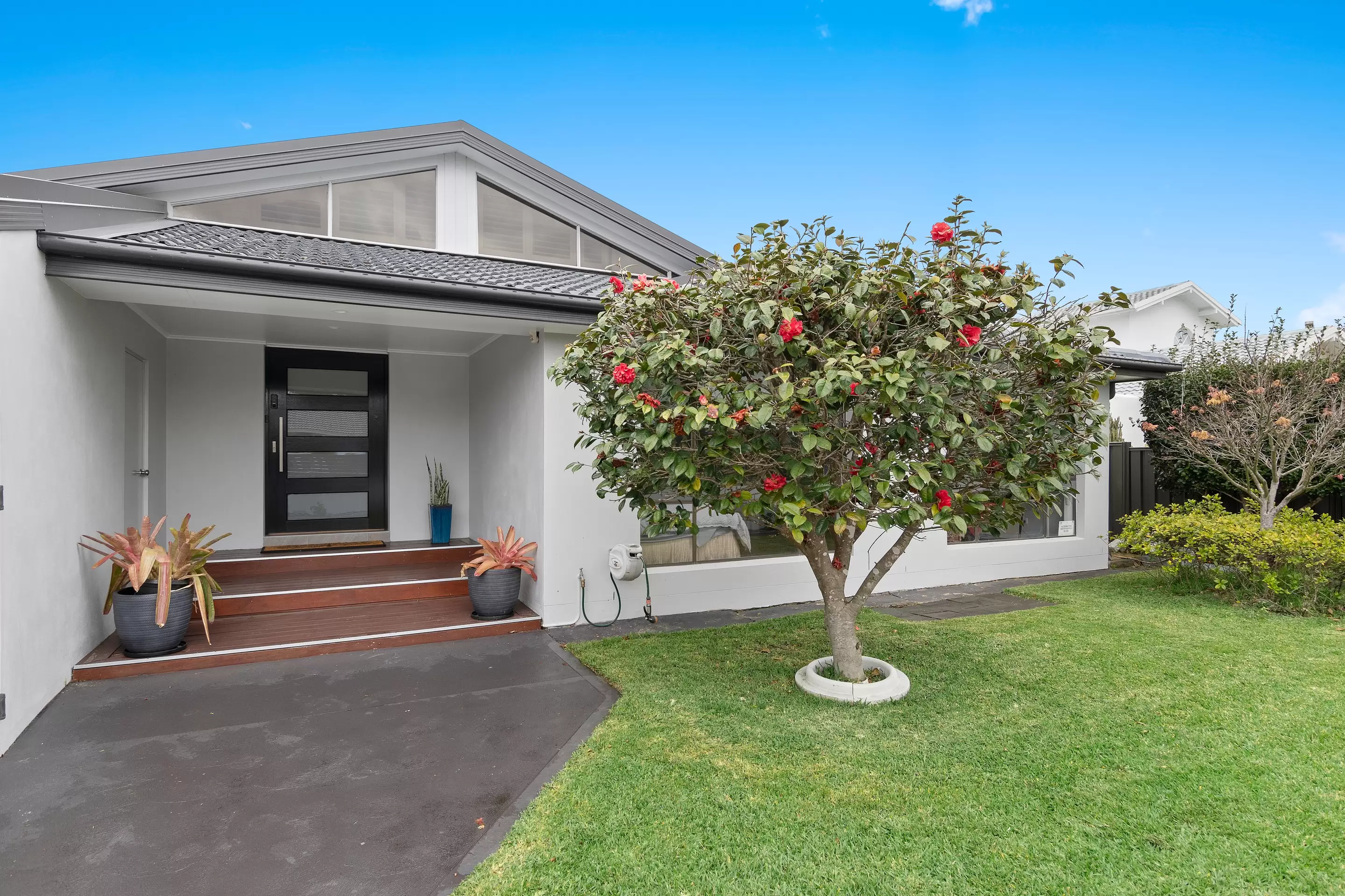 11 Nautilus Crescent, St Huberts Island Sold by Central Coast Agents - image 20