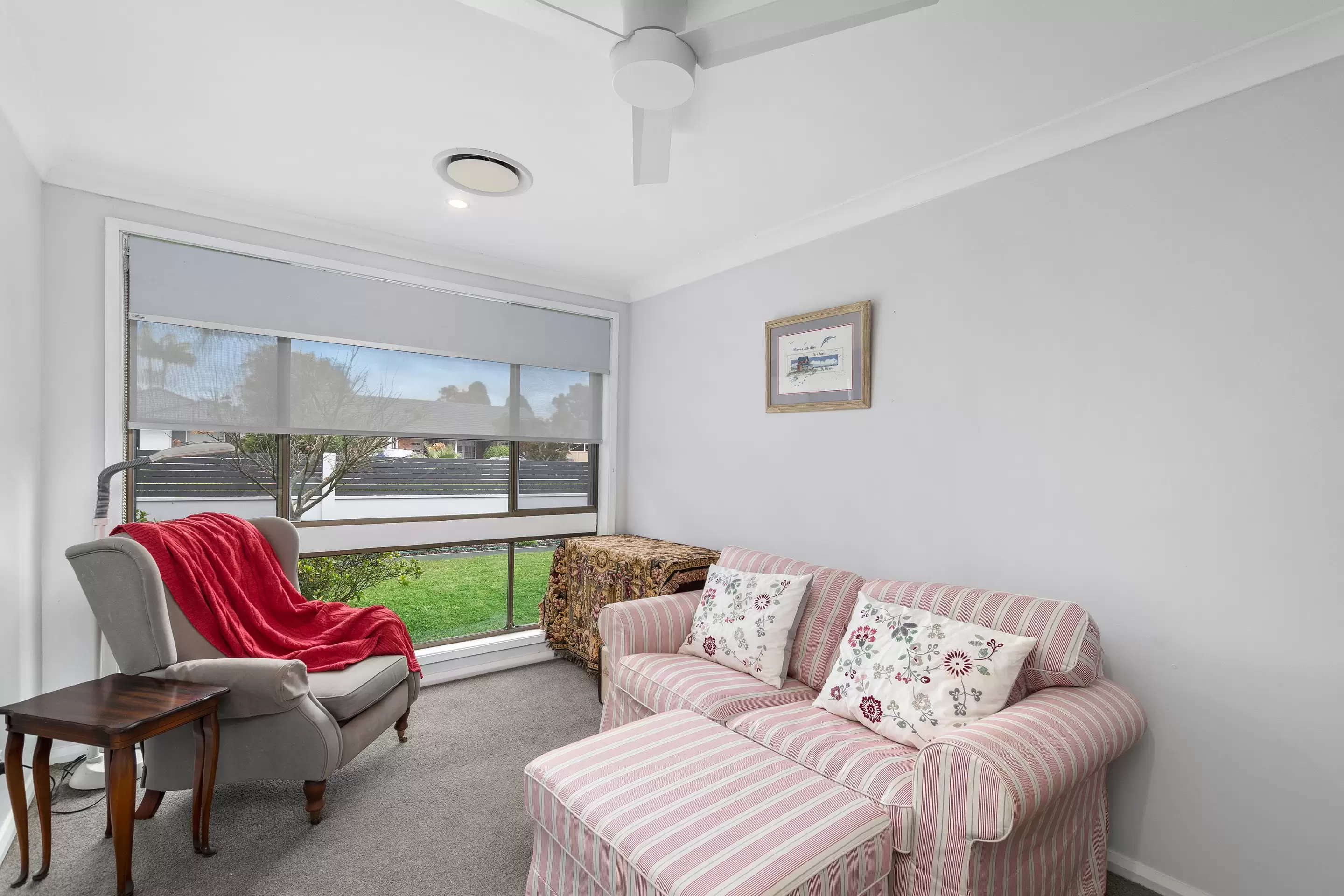 11 Nautilus Crescent, St Huberts Island Sold by Central Coast Agents - image 18