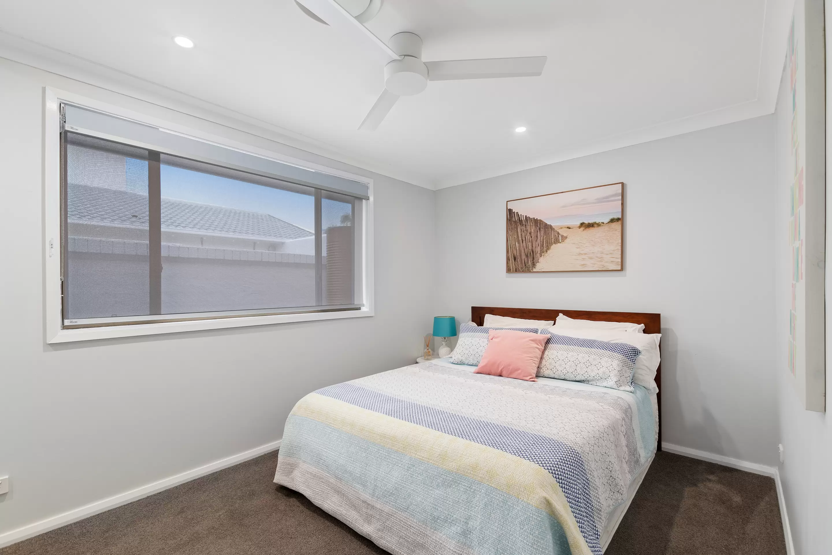 11 Nautilus Crescent, St Huberts Island Sold by Central Coast Agents - image 14