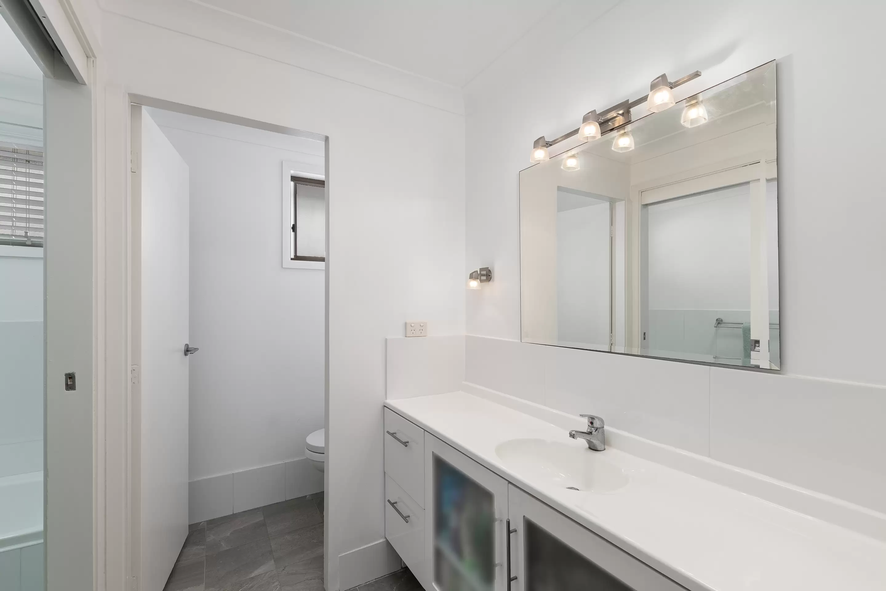 11 Nautilus Crescent, St Huberts Island Sold by Central Coast Agents - image 17