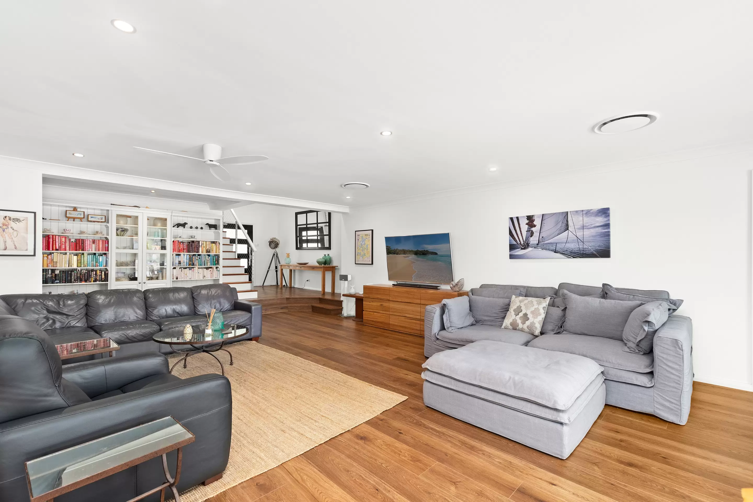 11 Nautilus Crescent, St Huberts Island Sold by Central Coast Agents - image 13