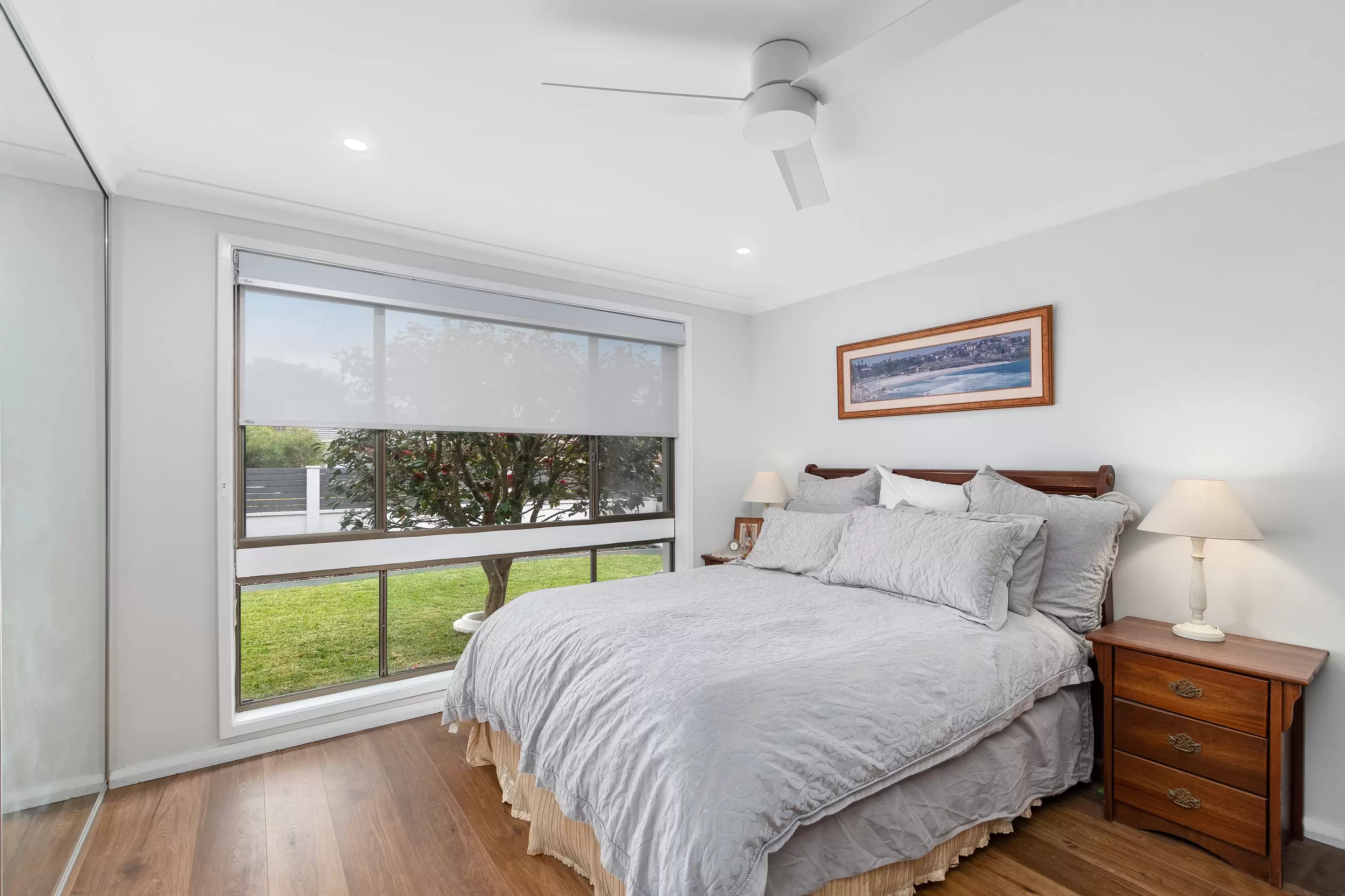 11 Nautilus Crescent, St Huberts Island Sold by Central Coast Agents - image 16