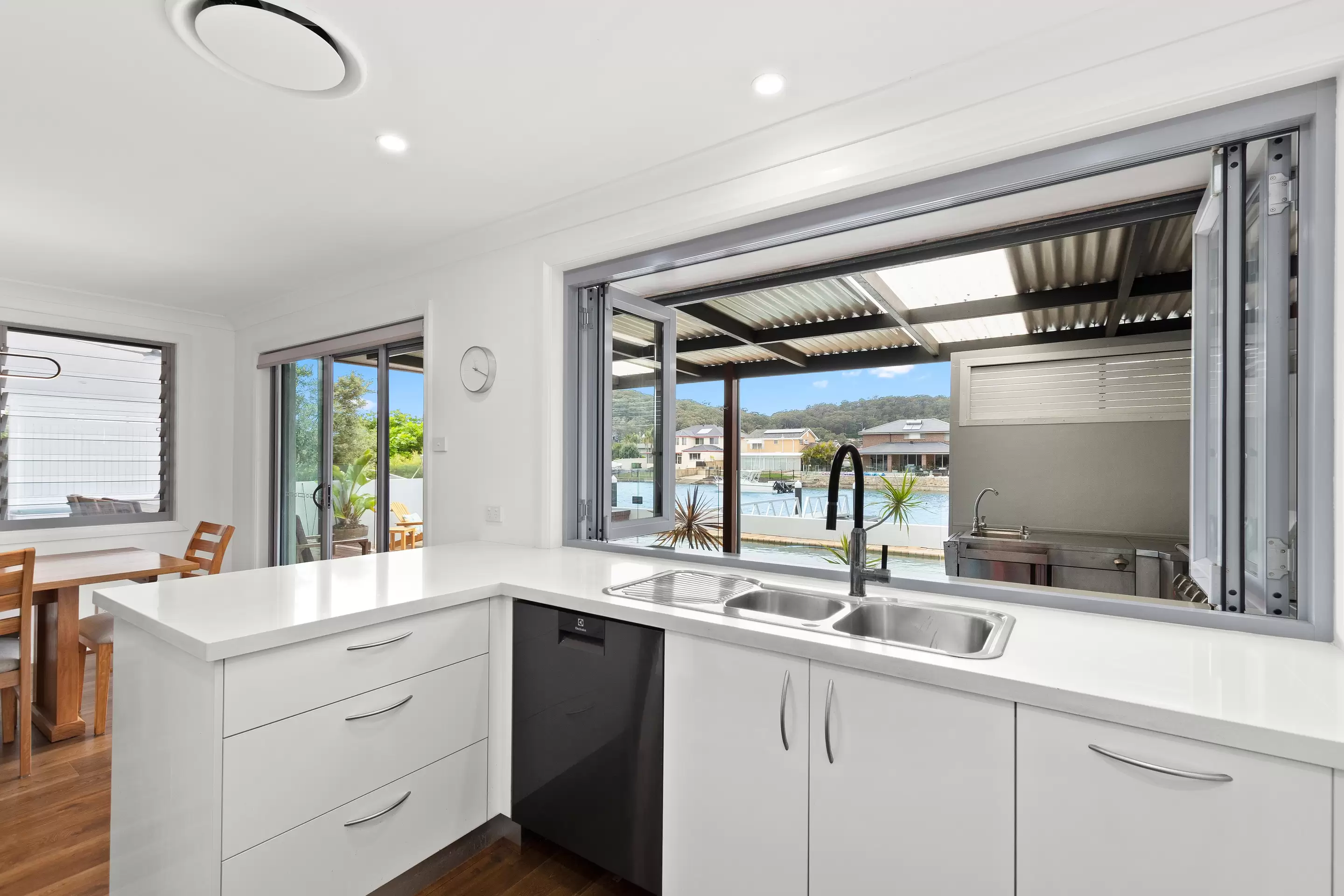 11 Nautilus Crescent, St Huberts Island Sold by Central Coast Agents - image 9