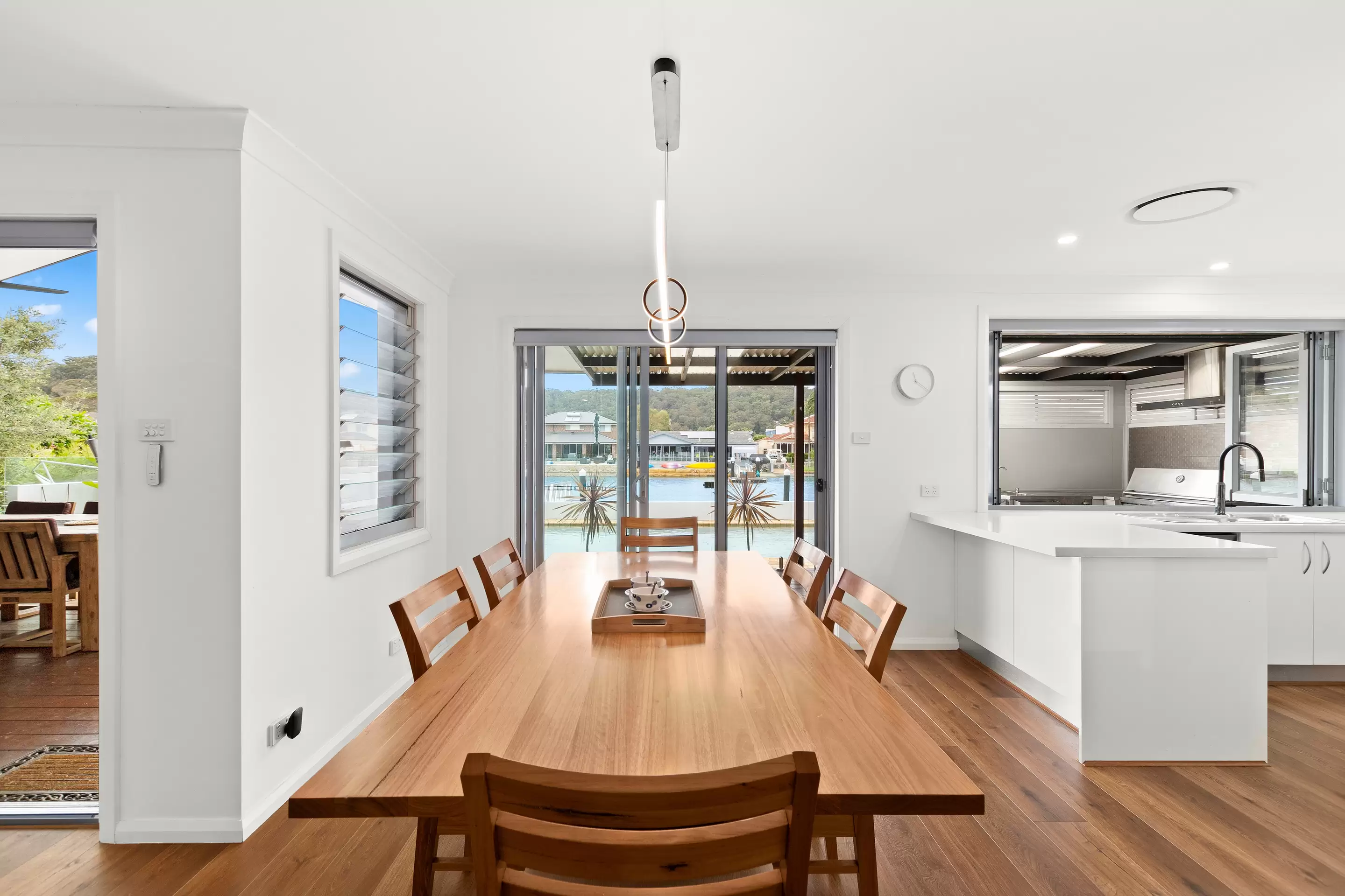 11 Nautilus Crescent, St Huberts Island Sold by Central Coast Agents - image 6
