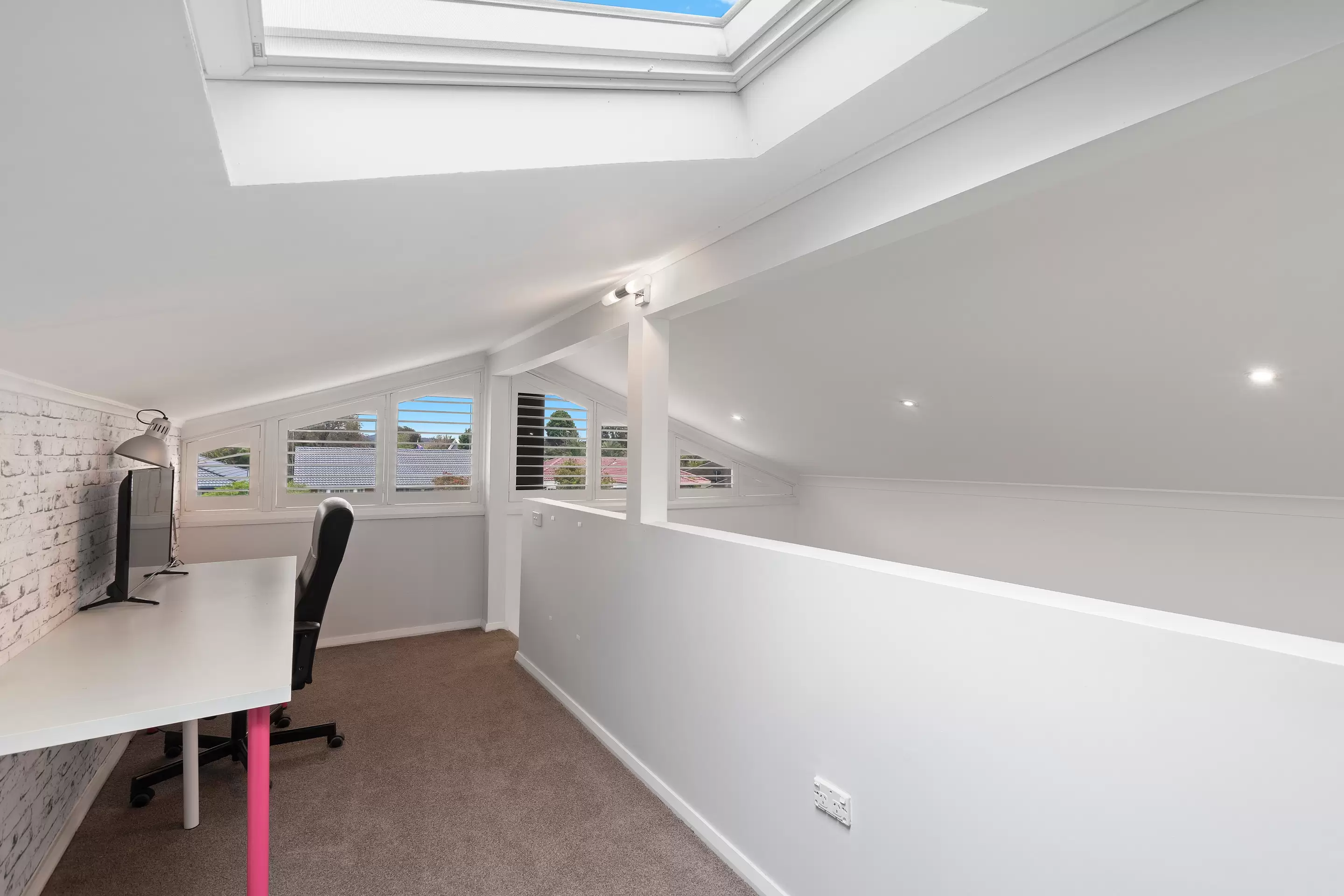11 Nautilus Crescent, St Huberts Island Sold by Central Coast Agents - image 19