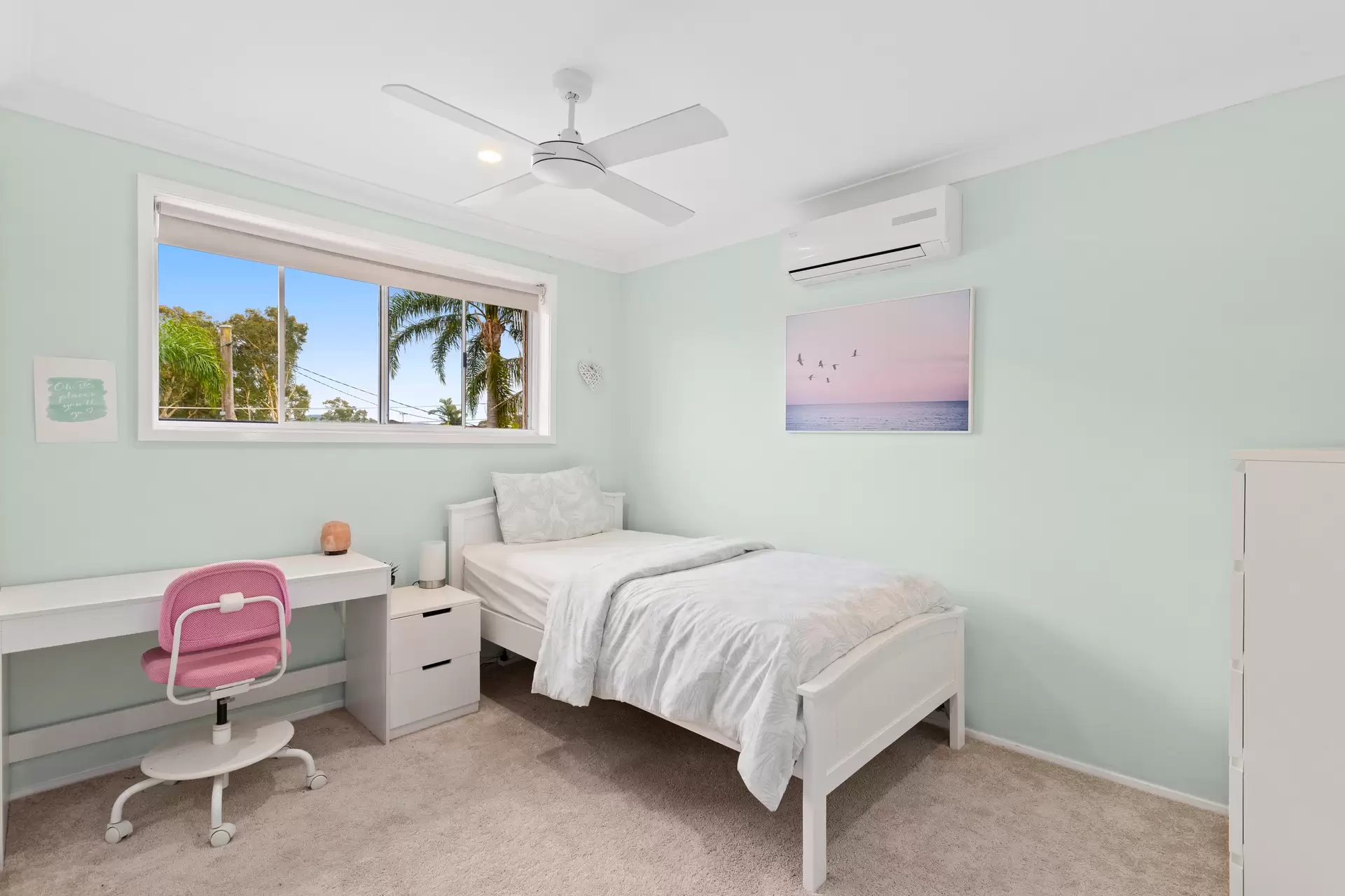 13 Discovery Street, St Huberts Island Sold by Central Coast Agents - image 1