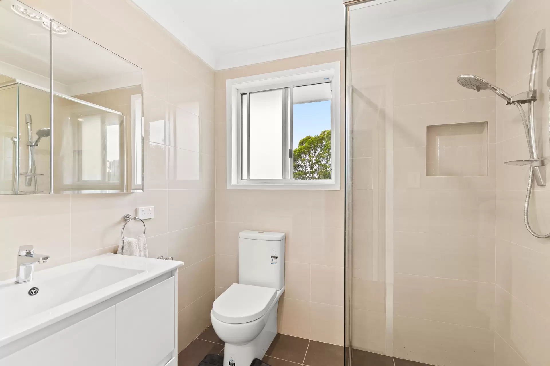 13 Discovery Street, St Huberts Island Sold by Central Coast Agents - image 1