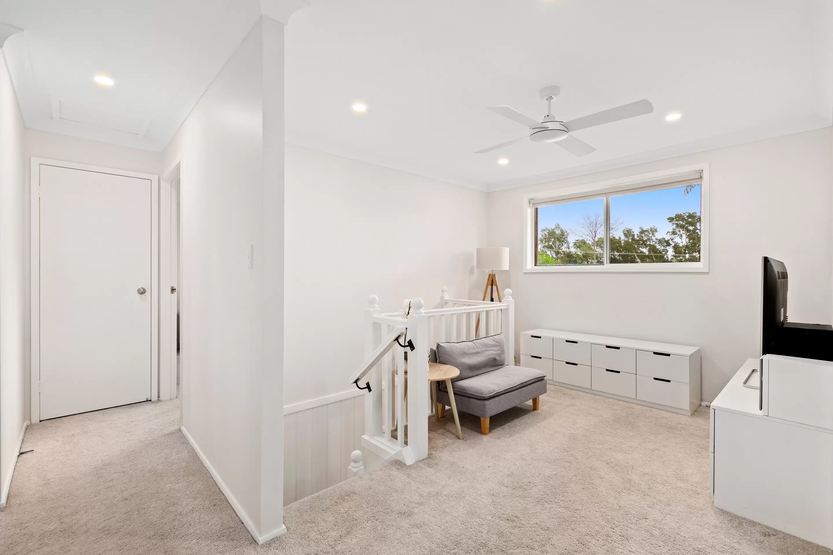 13 Discovery Street, St Huberts Island Sold by Central Coast Agents - image 7