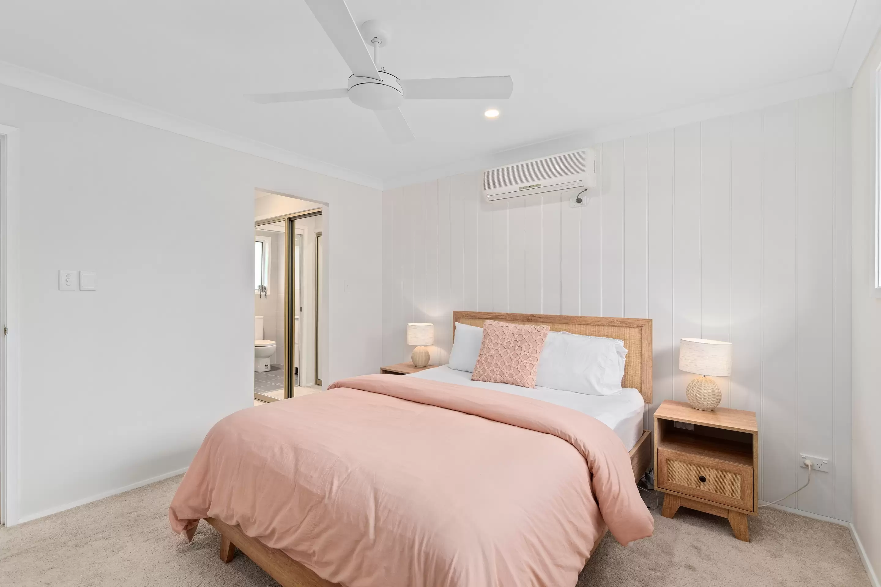 13 Discovery Street, St Huberts Island Sold by Central Coast Agents - image 9