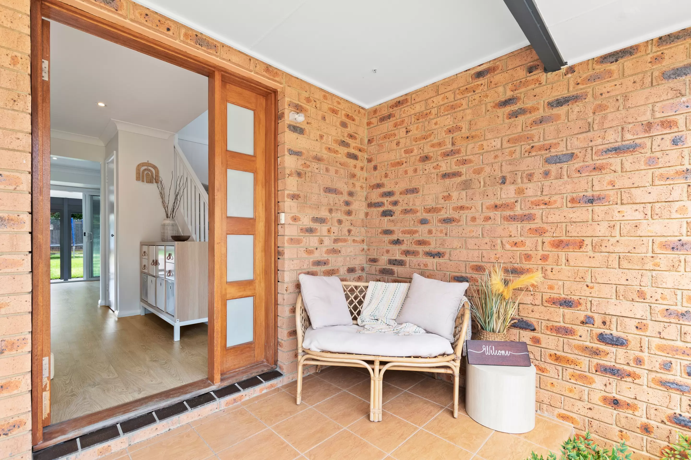 13 Discovery Street, St Huberts Island Sold by Central Coast Agents - image 8