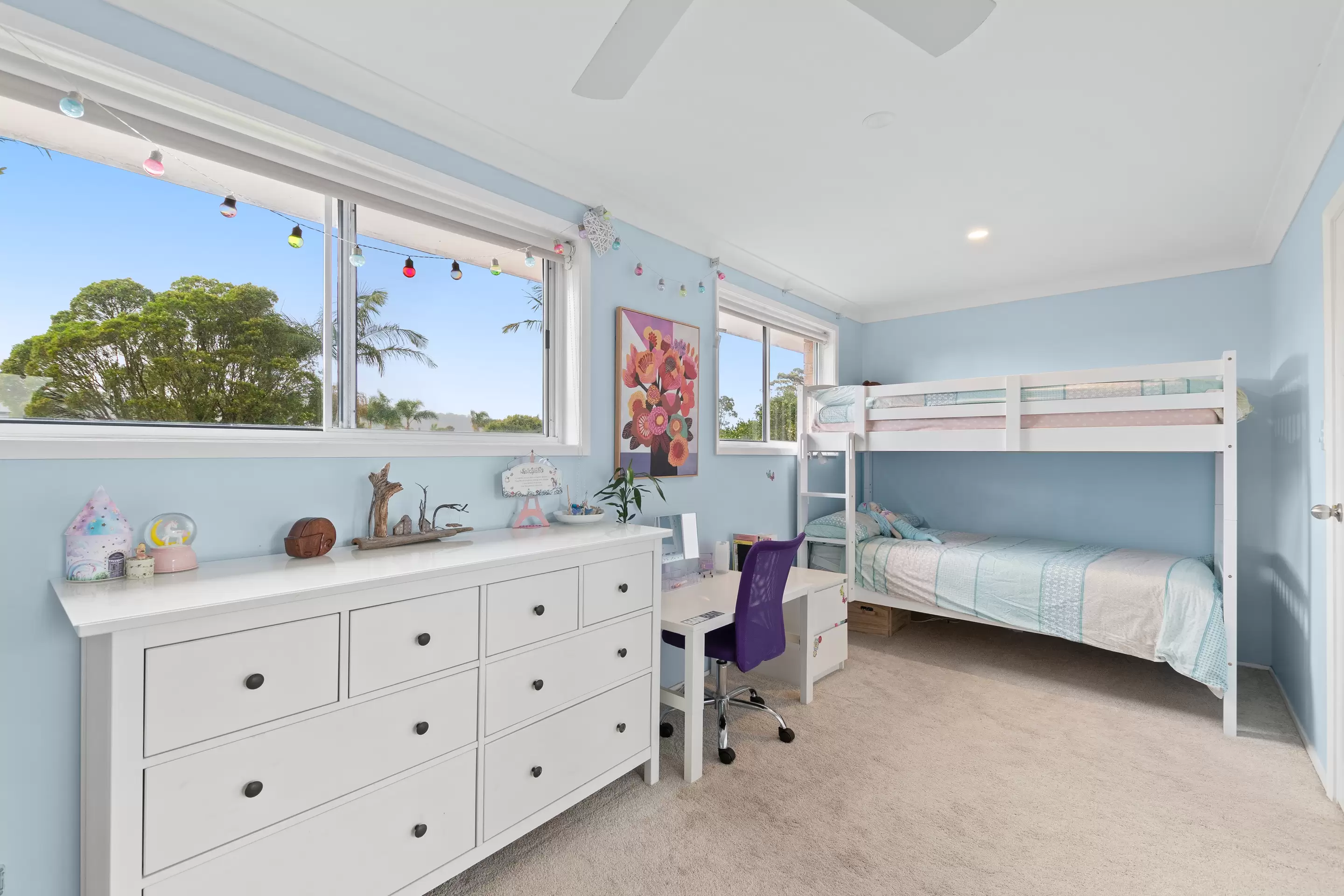 13 Discovery Street, St Huberts Island Sold by Central Coast Agents - image 12