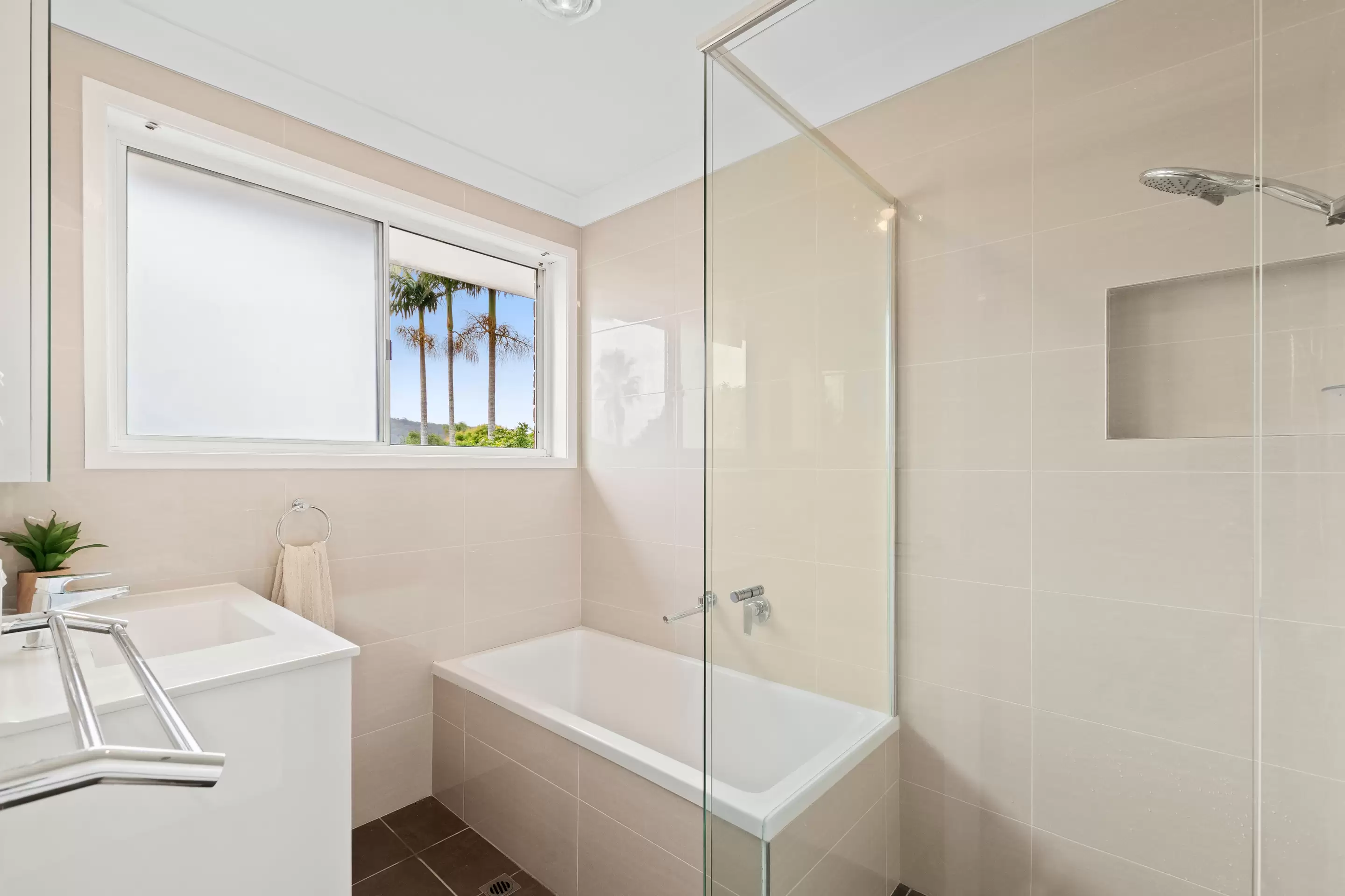 13 Discovery Street, St Huberts Island Sold by Central Coast Agents - image 13