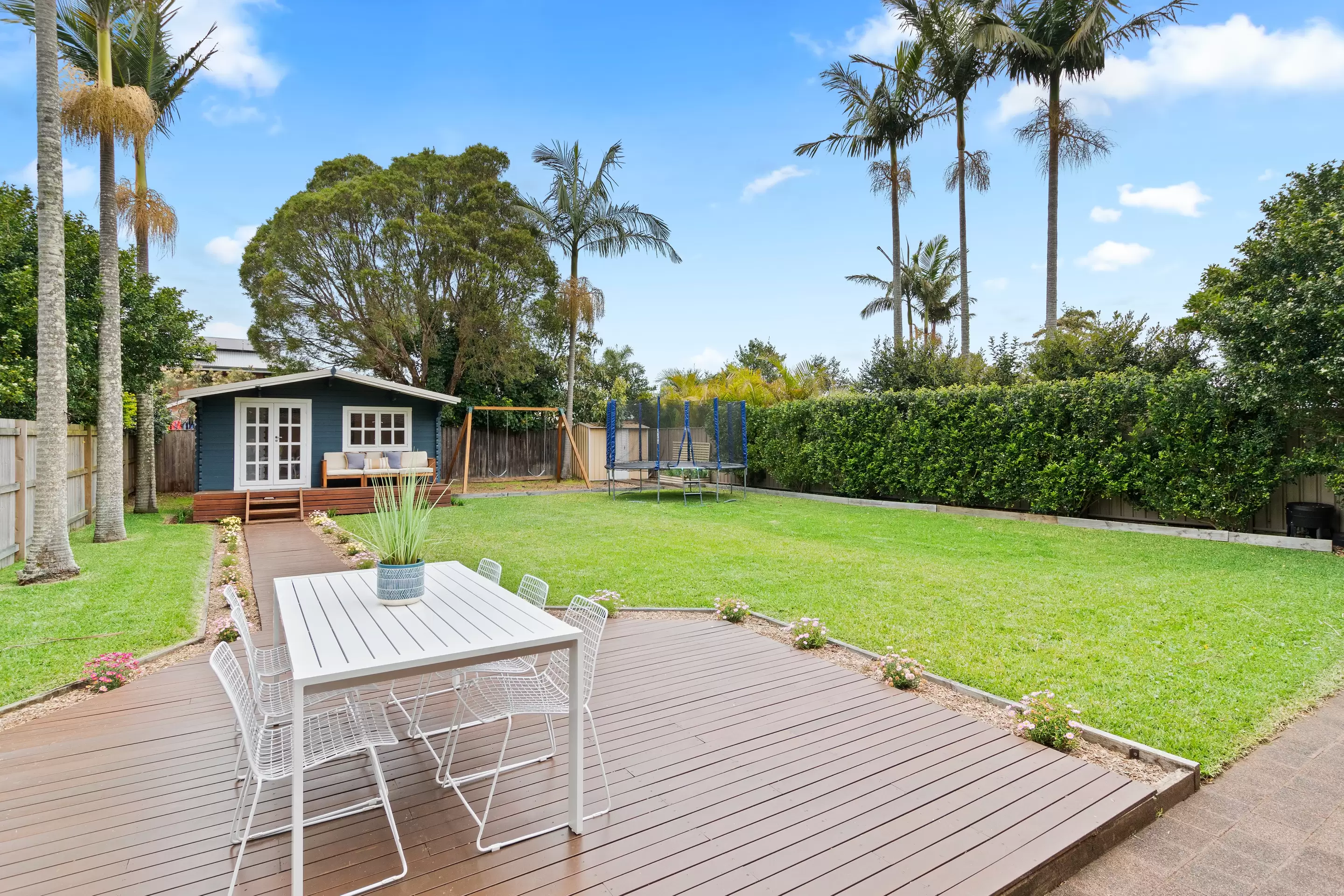 13 Discovery Street, St Huberts Island Sold by Central Coast Agents - image 2