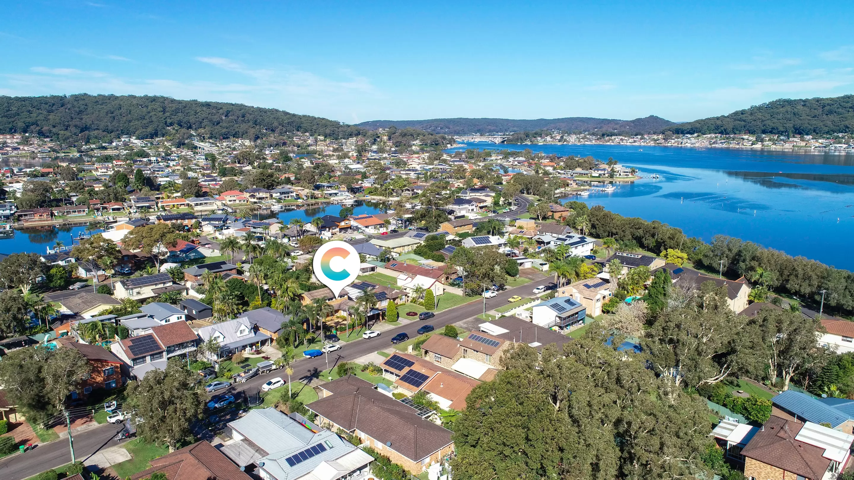 13 Discovery Street, St Huberts Island Sold by Central Coast Agents - image 16