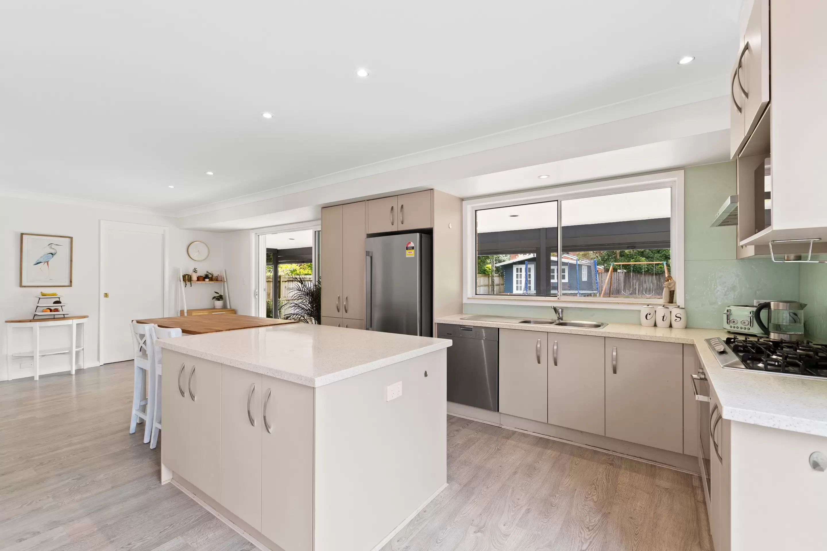 13 Discovery Street, St Huberts Island Sold by Central Coast Agents - image 10