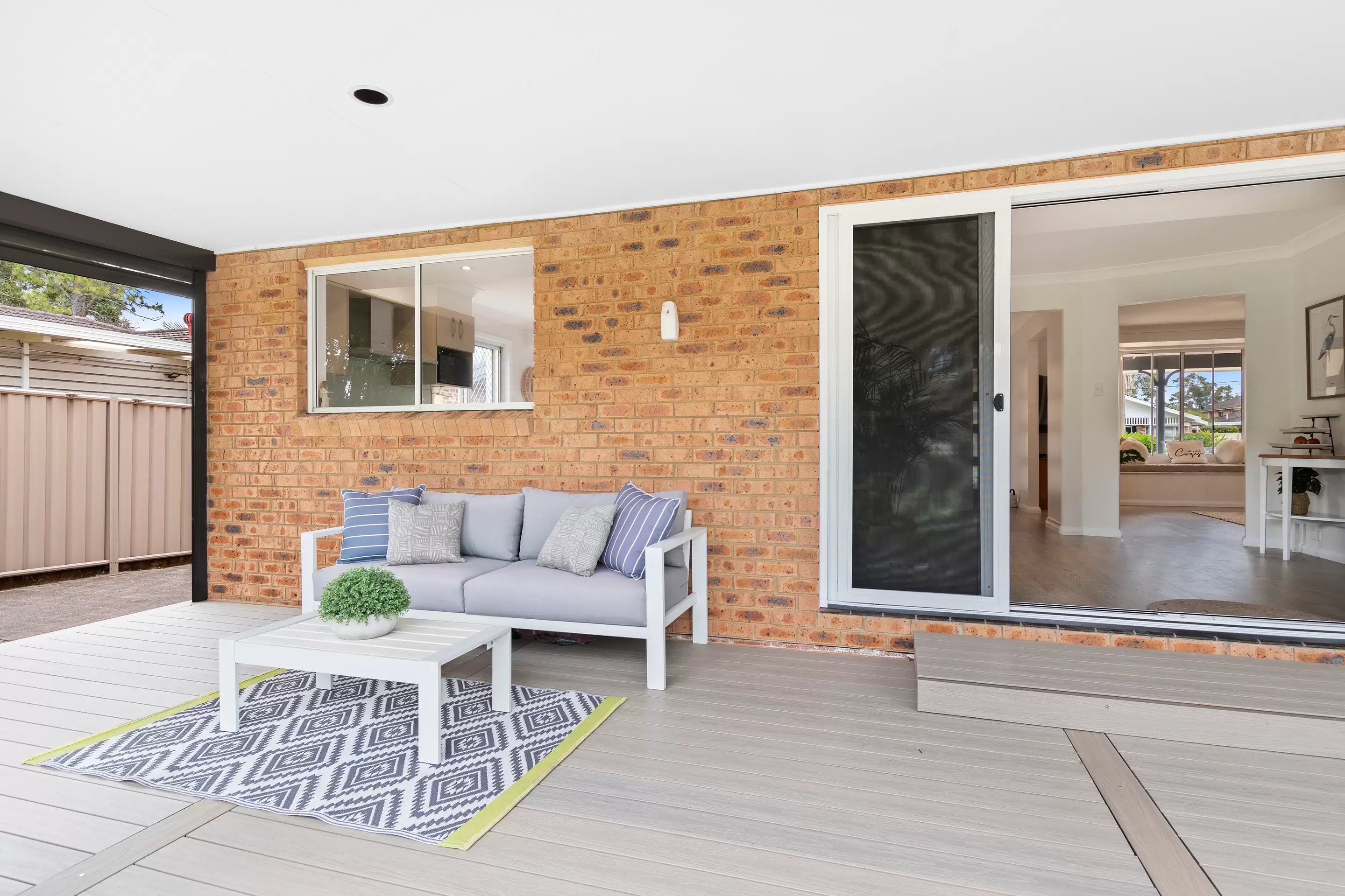 13 Discovery Street, St Huberts Island Sold by Central Coast Agents - image 14