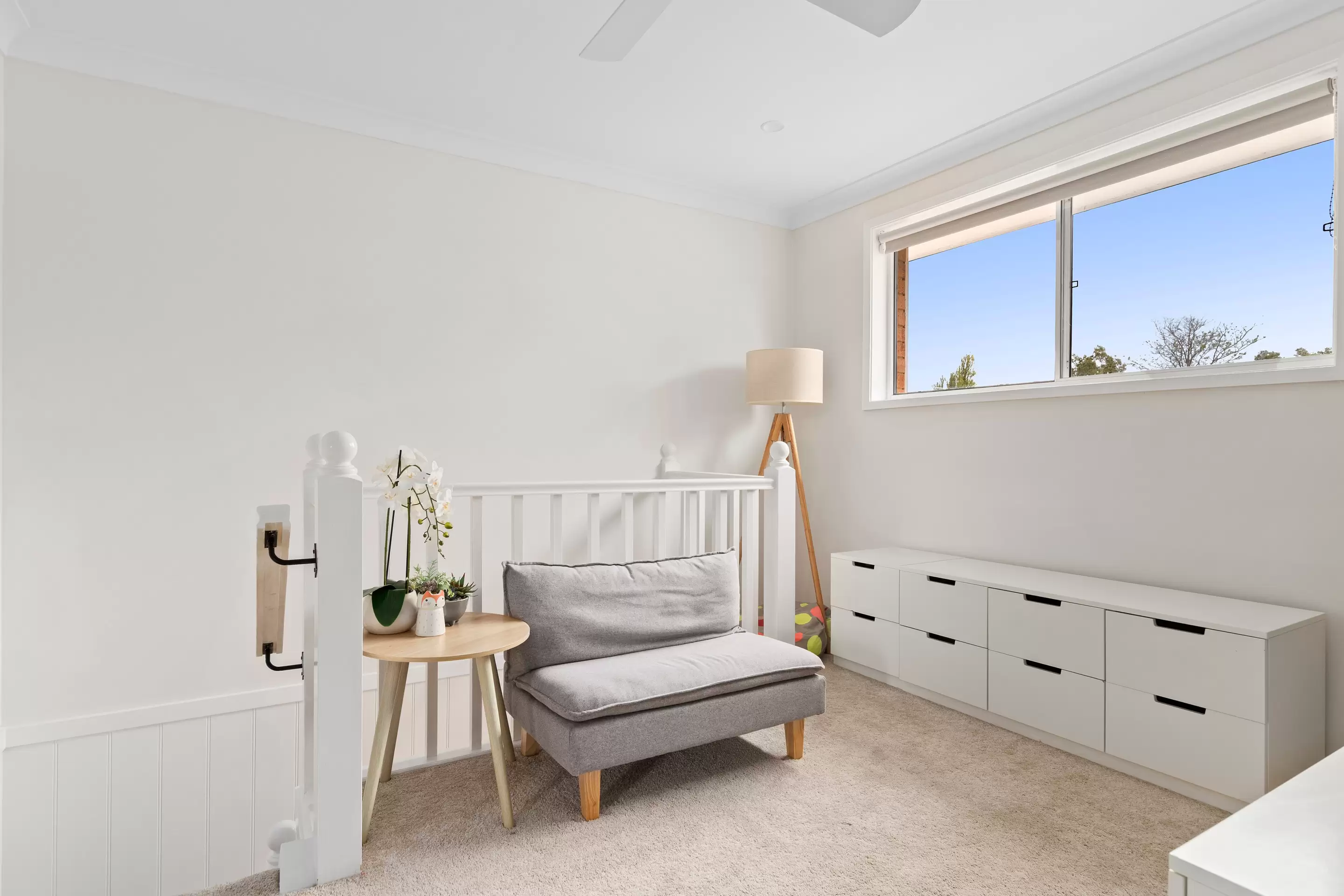 13 Discovery Street, St Huberts Island Sold by Central Coast Agents - image 15