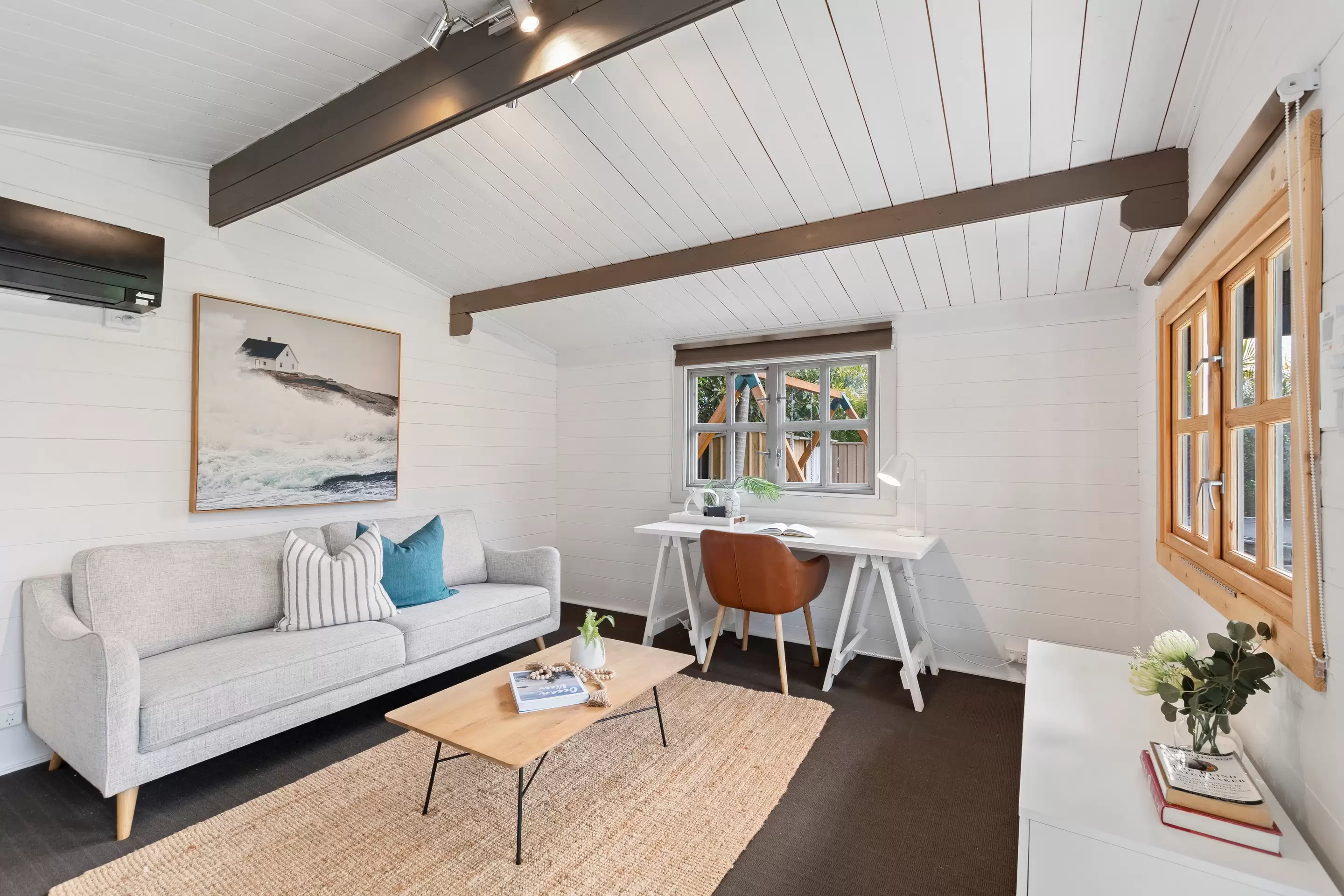 13 Discovery Street, St Huberts Island Sold by Central Coast Agents - image 5