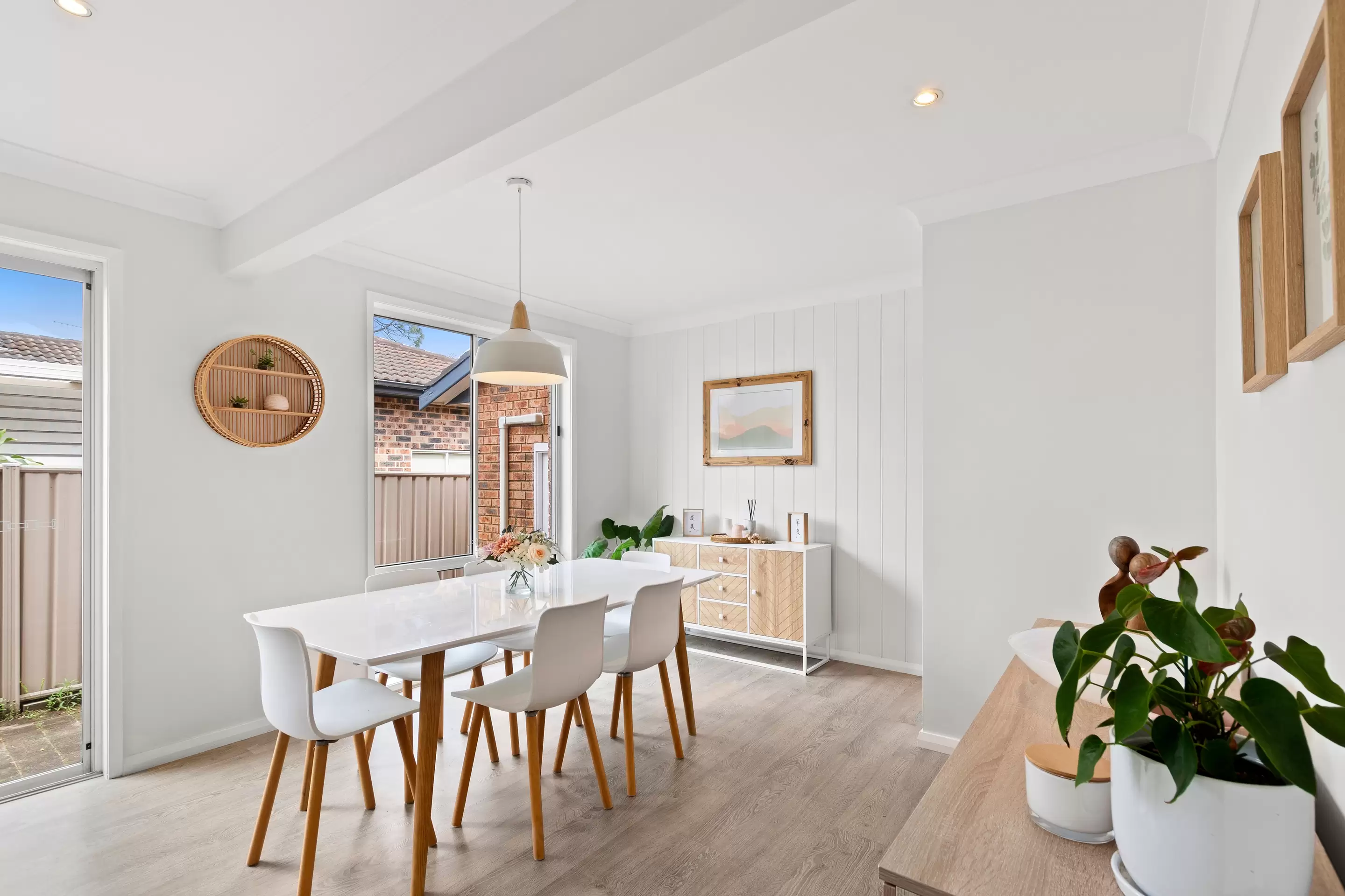 13 Discovery Street, St Huberts Island Sold by Central Coast Agents - image 6