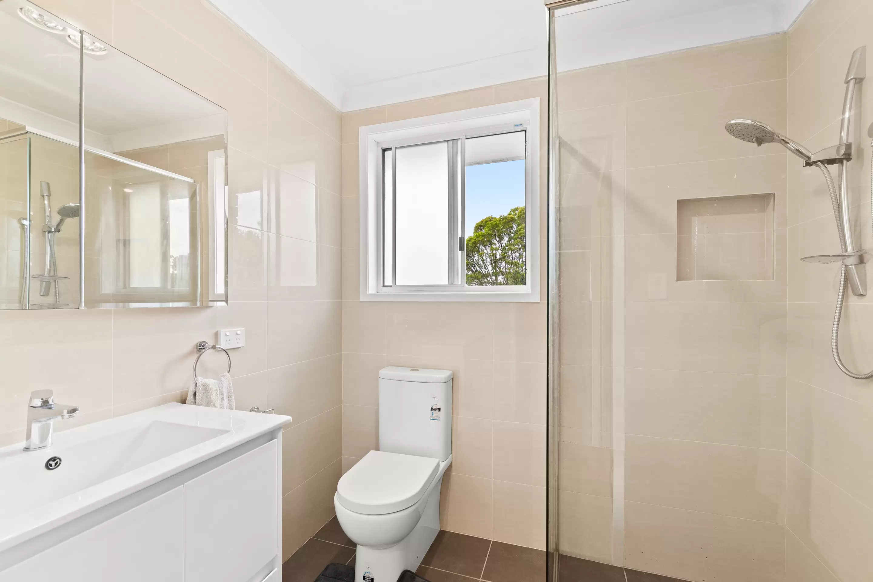 13 Discovery Street, St Huberts Island Sold by Central Coast Agents - image 17