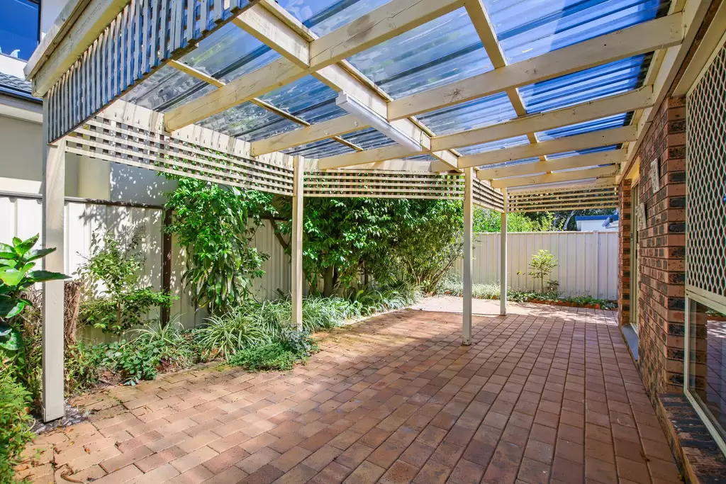 2/71 Murray Street, Booker Bay Sold by Central Coast Agents