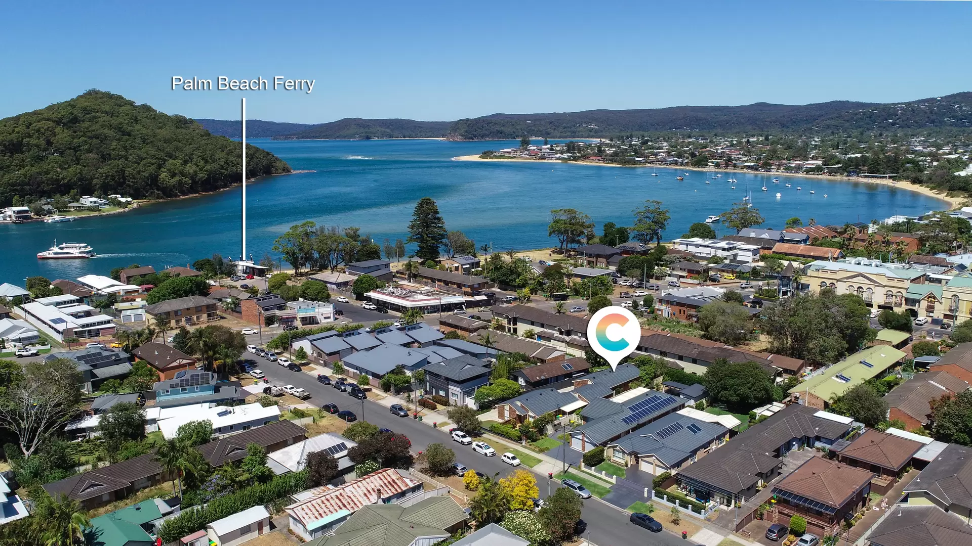 2/71 Murray Street, Booker Bay Sold by Central Coast Agents - image 1