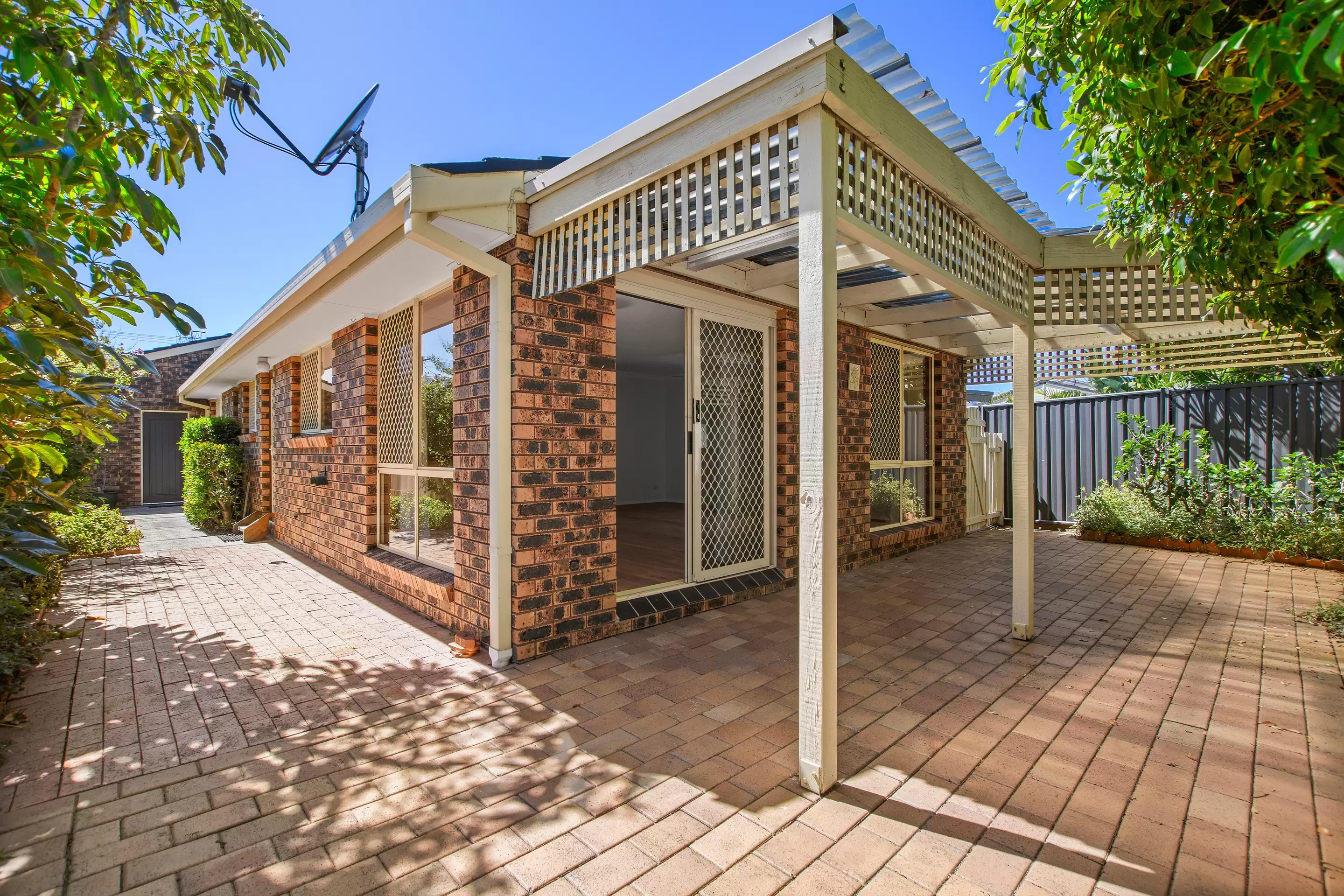 2/71 Murray Street, Booker Bay Sold by Central Coast Agents - image 10