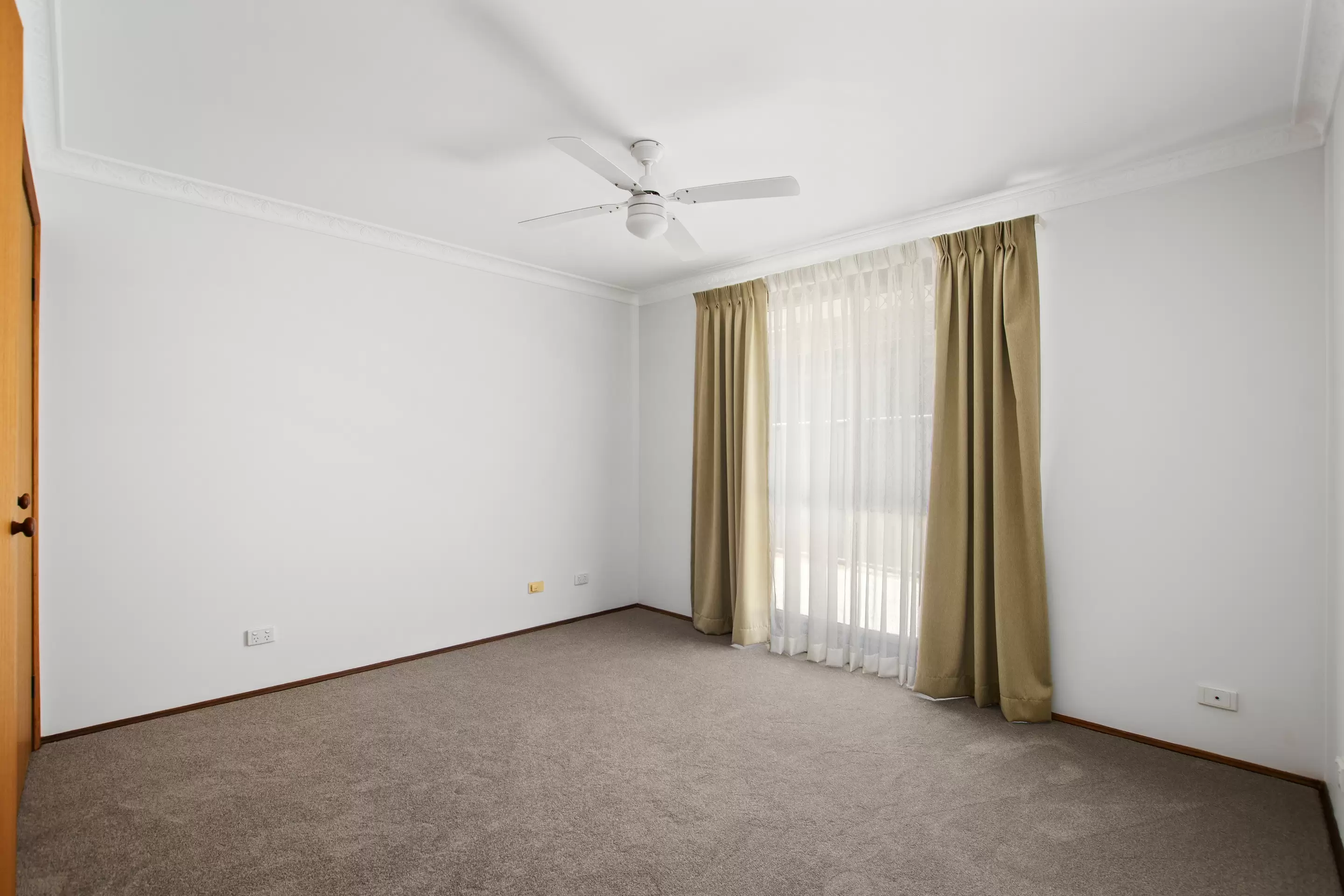 2/71 Murray Street, Booker Bay Sold by Central Coast Agents - image 11
