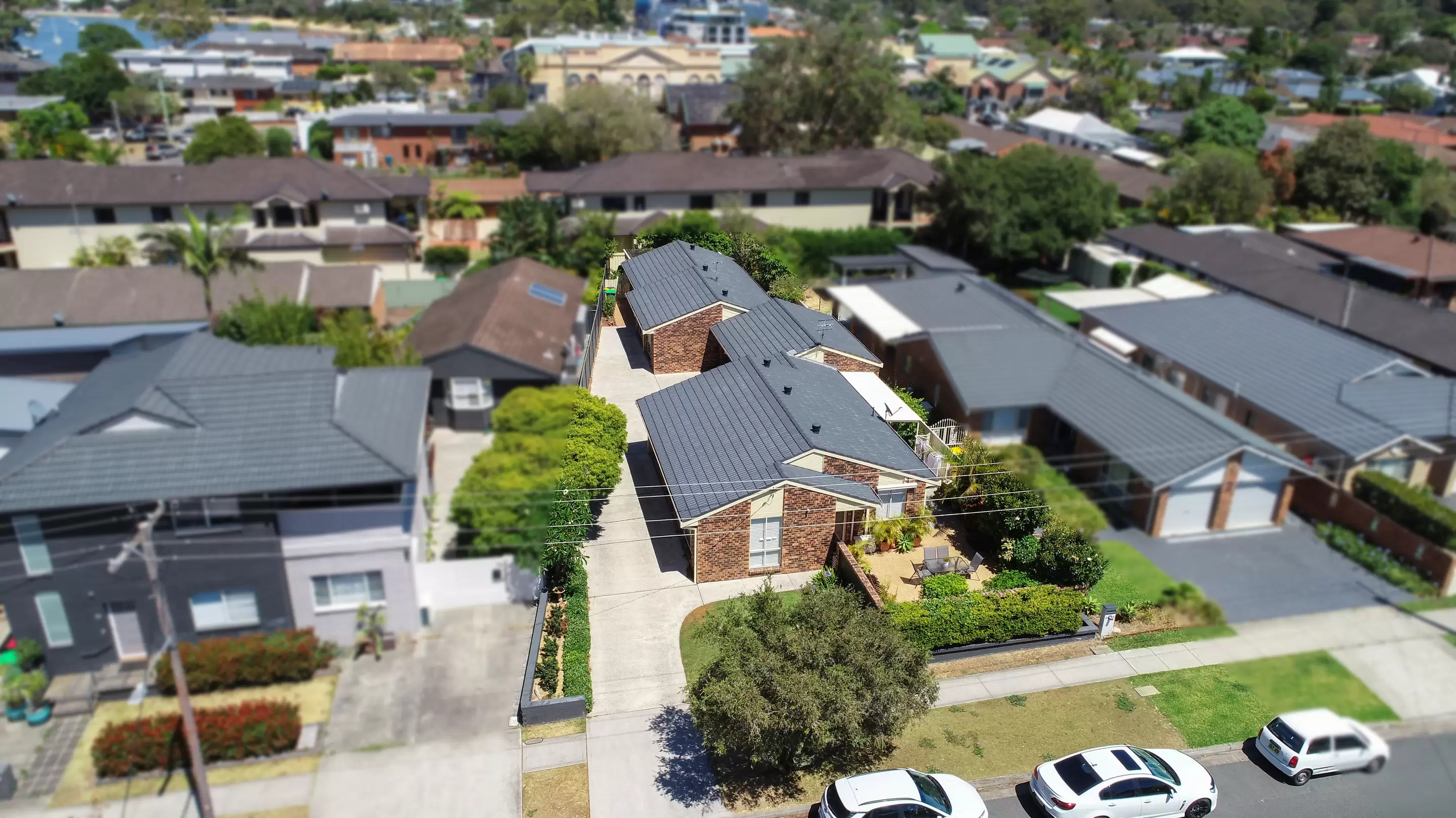 2/71 Murray Street, Booker Bay Sold by Central Coast Agents - image 7