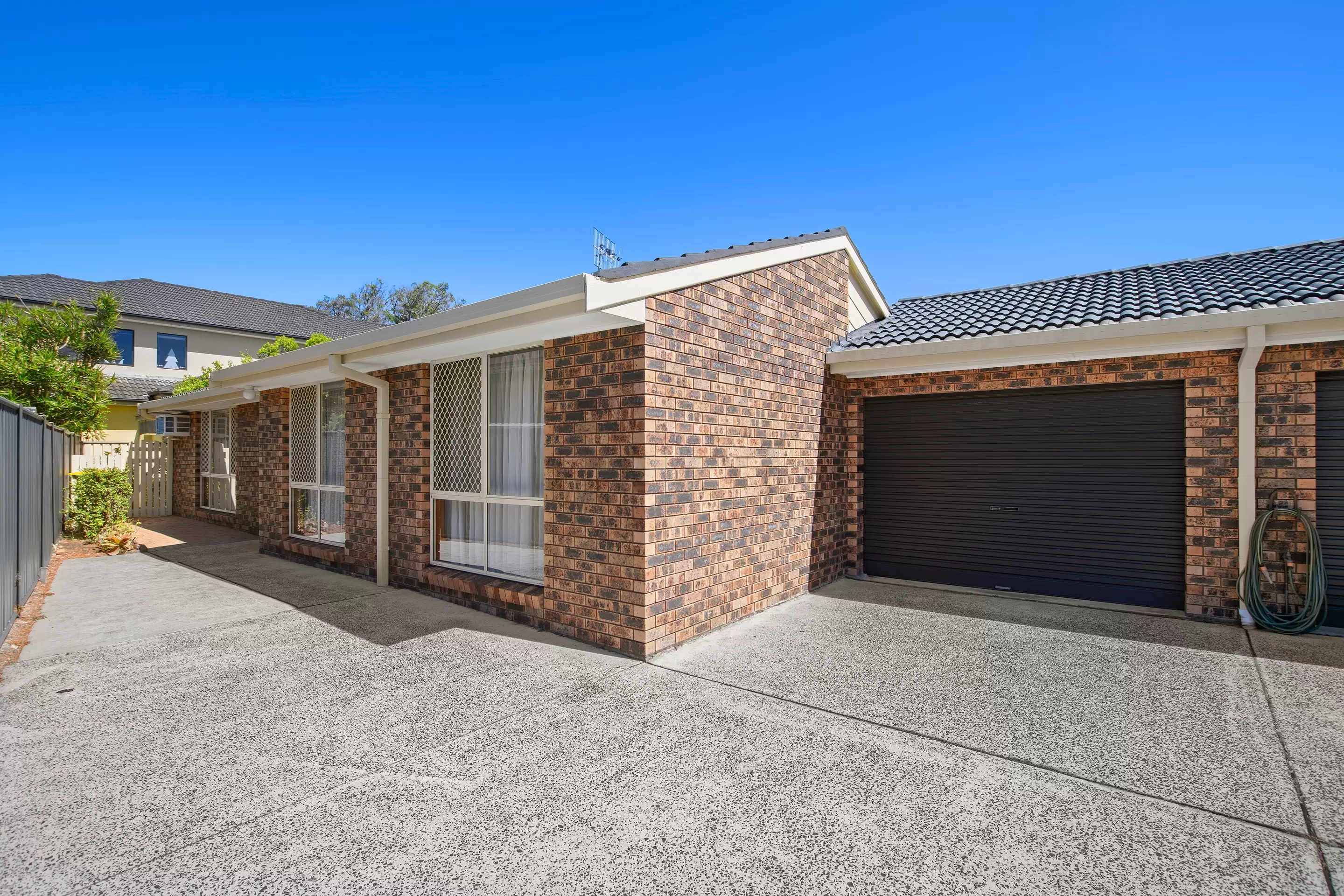 2/71 Murray Street, Booker Bay Sold by Central Coast Agents - image 9