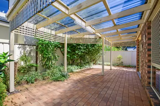 2/71 Murray Street, Booker Bay Sold by Central Coast Agents
