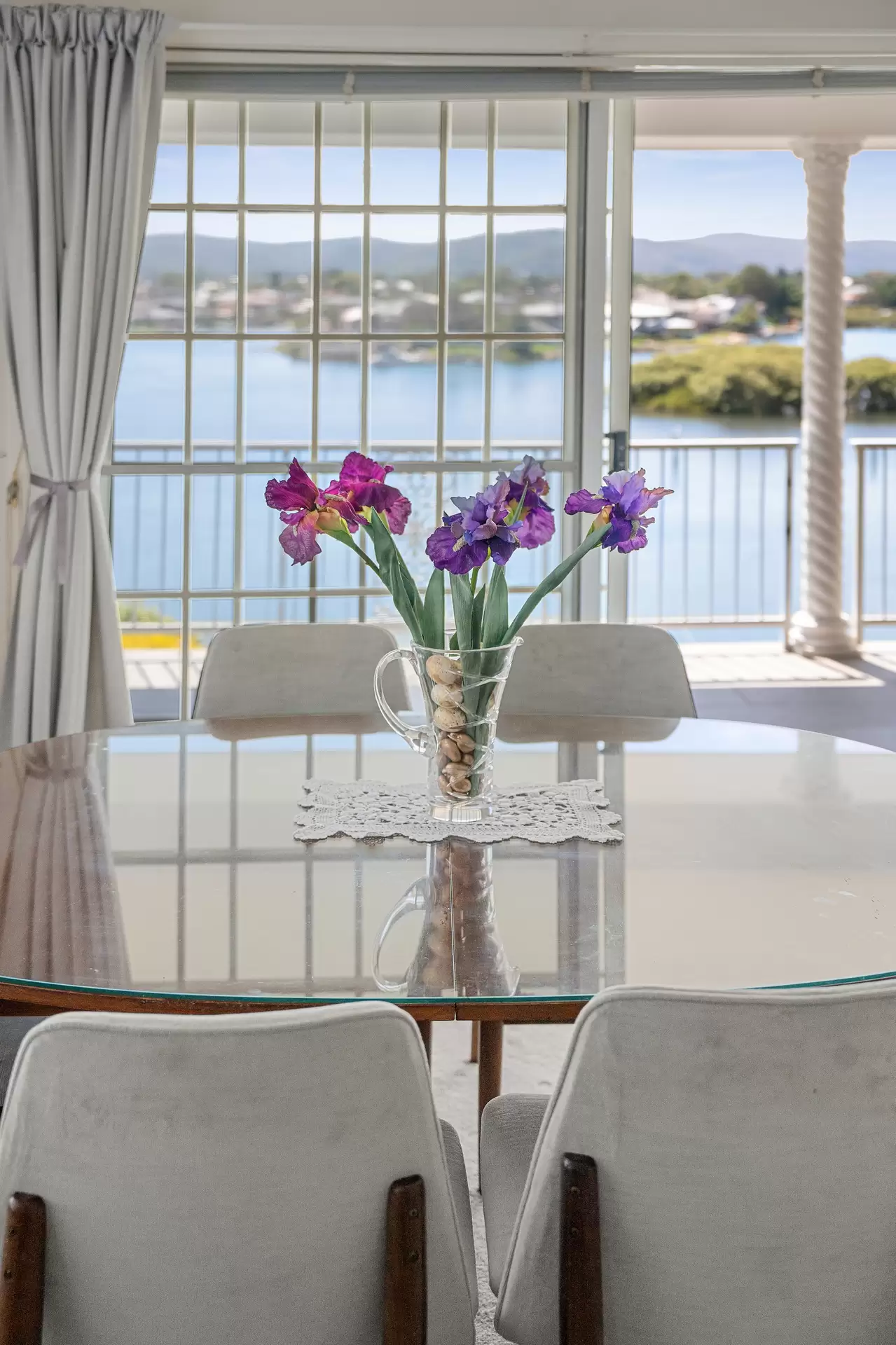 13 Empire Bay Drive, Daleys Point For Sale by Central Coast Agents - image 1