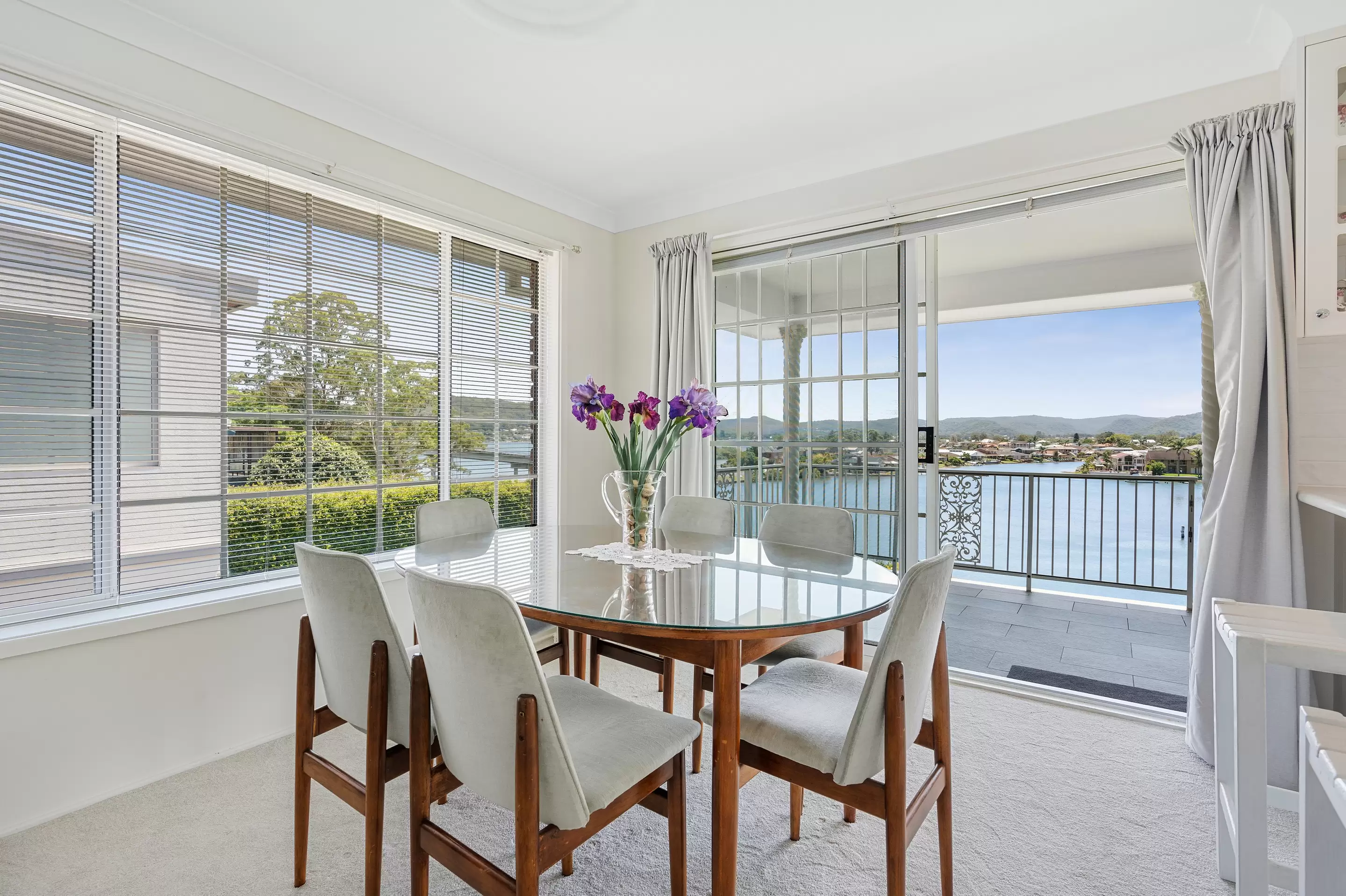 13 Empire Bay Drive, Daleys Point For Sale by Central Coast Agents - image 5