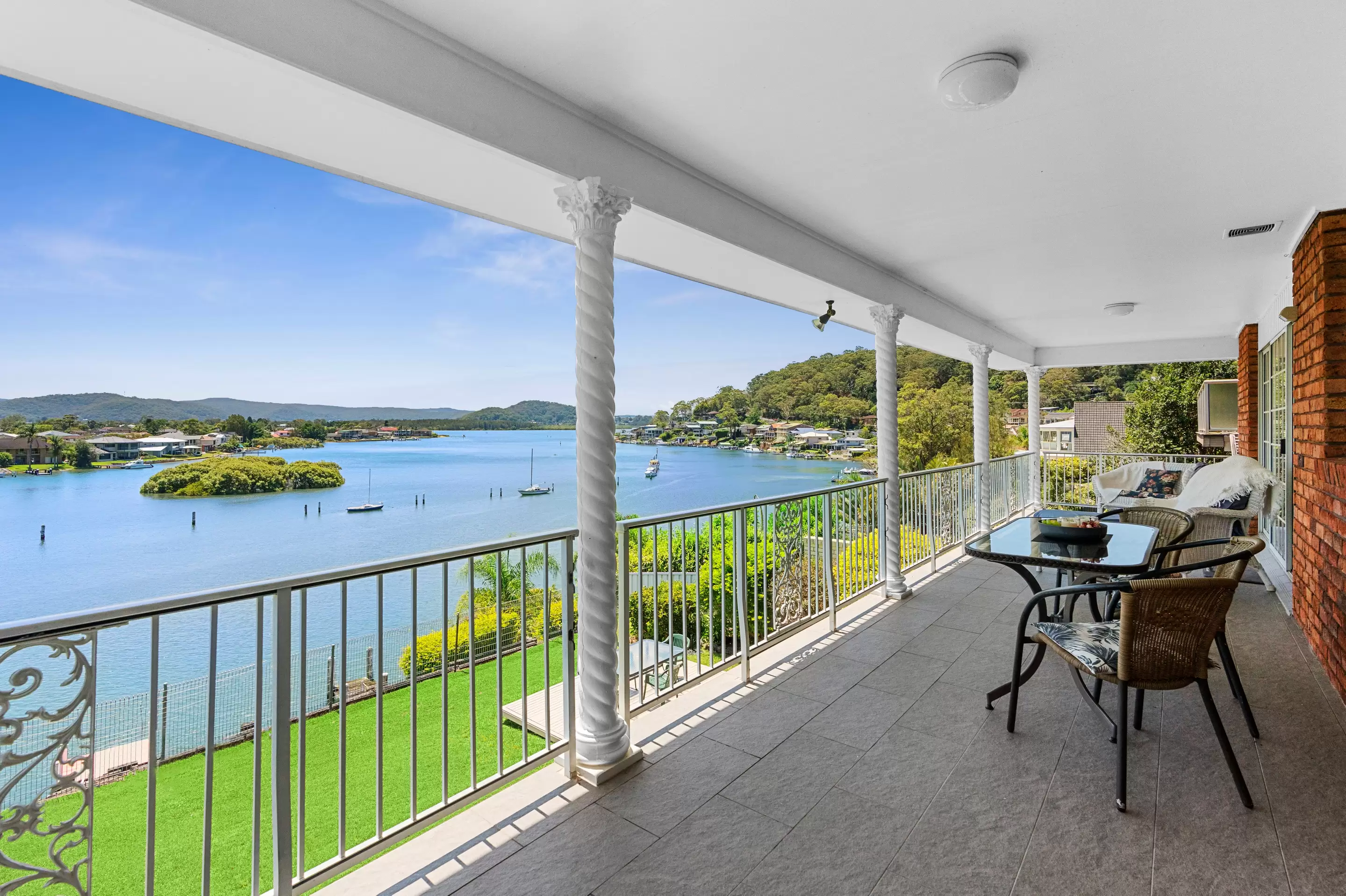 13 Empire Bay Drive, Daleys Point For Sale by Central Coast Agents - image 3