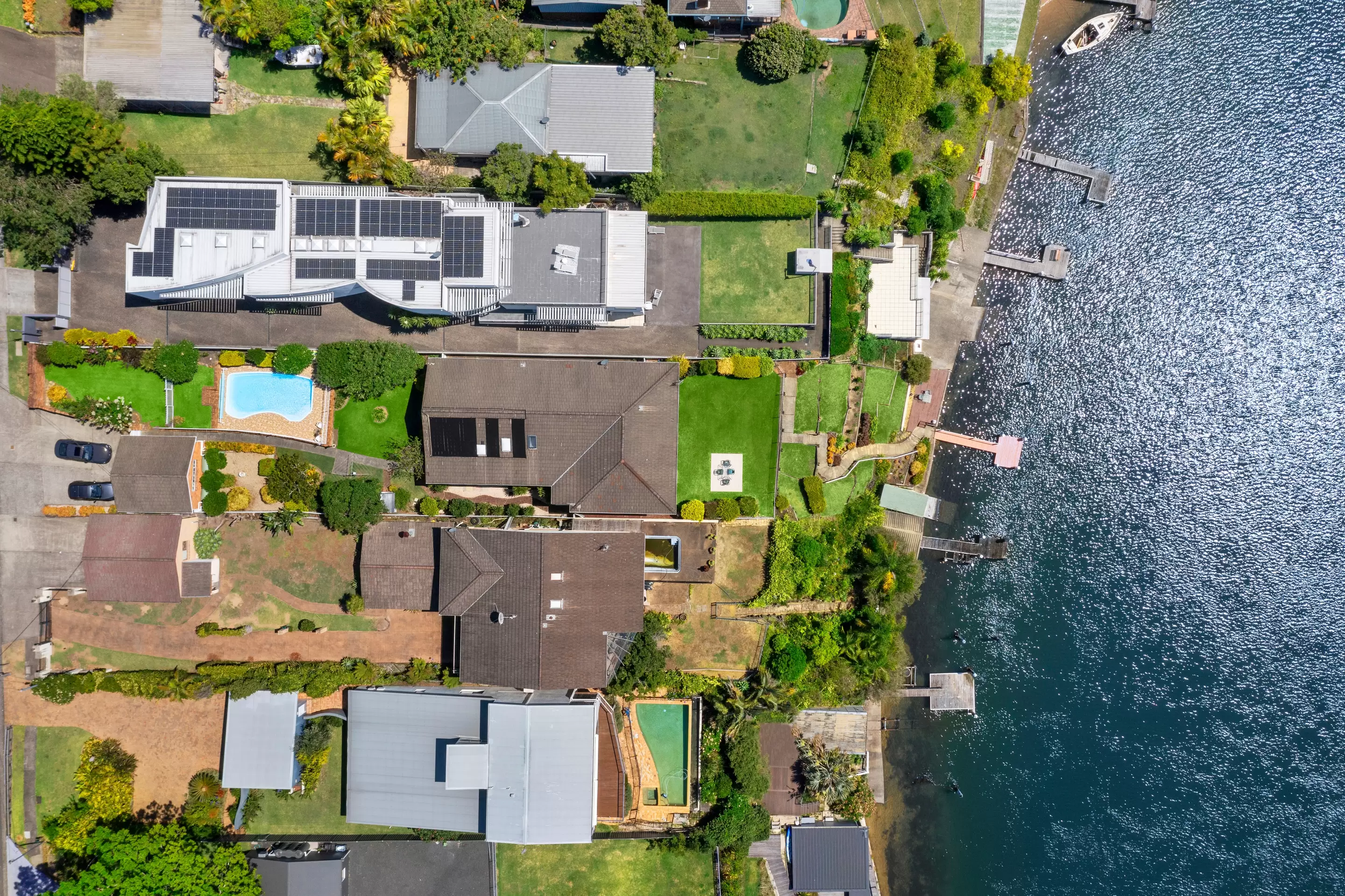 13 Empire Bay Drive, Daleys Point For Sale by Central Coast Agents - image 10