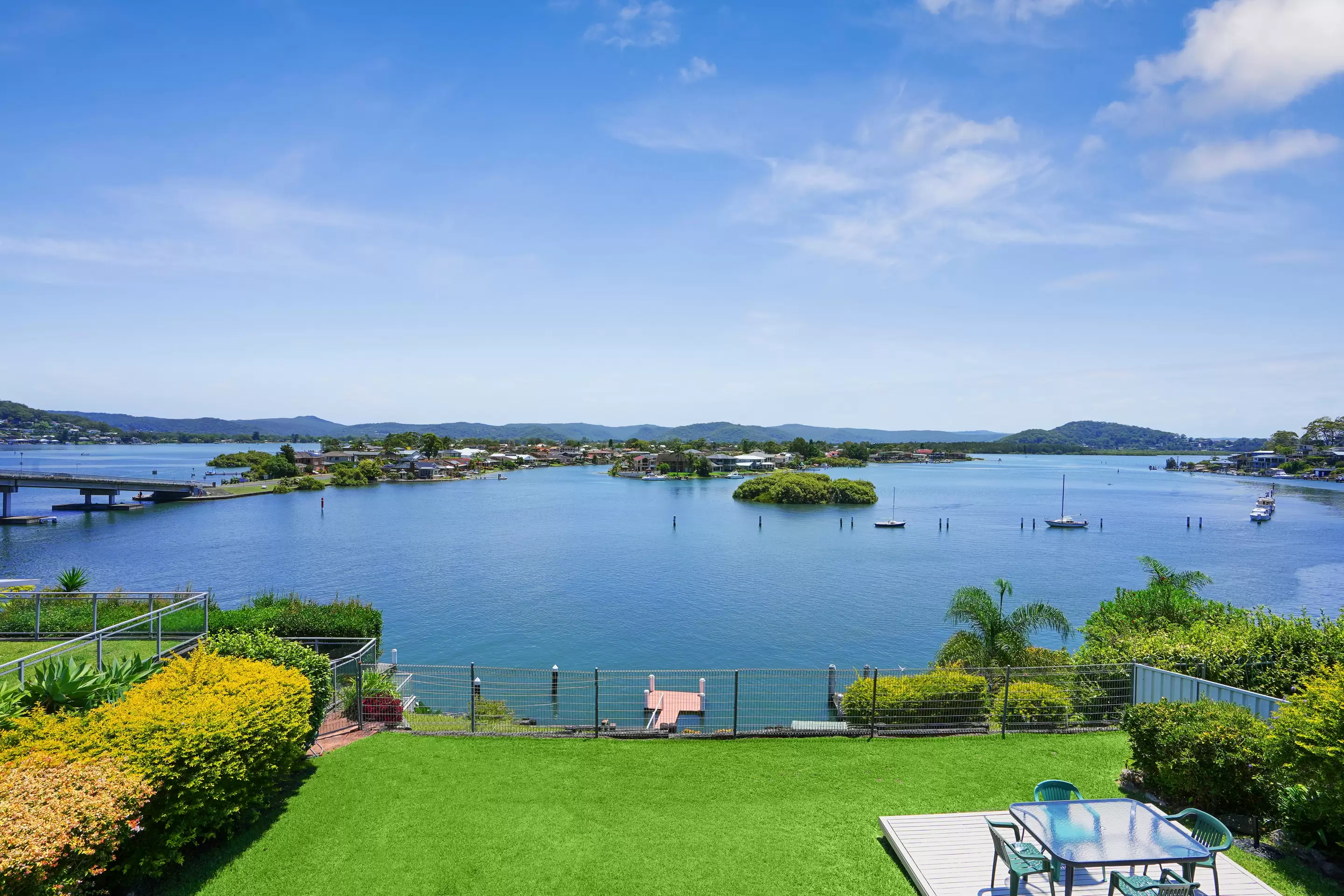 13 Empire Bay Drive, Daleys Point For Sale by Central Coast Agents - image 2
