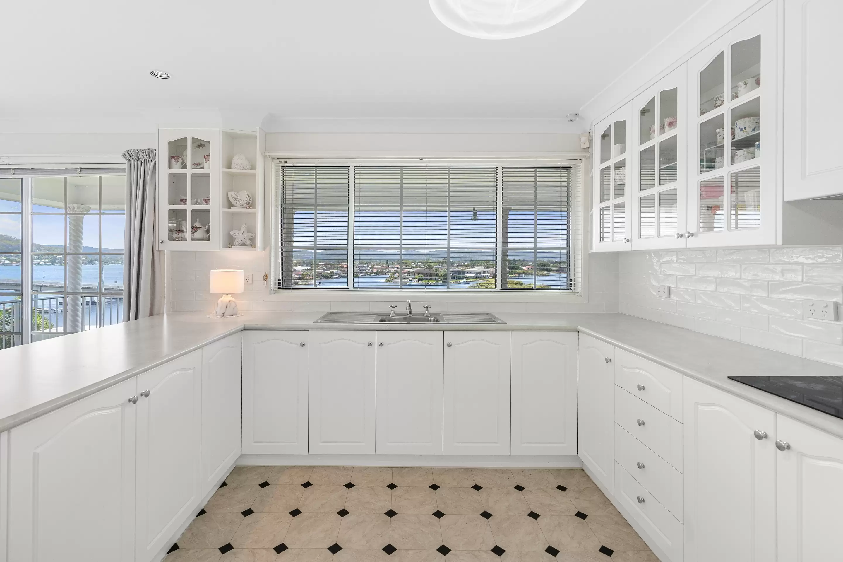 13 Empire Bay Drive, Daleys Point For Sale by Central Coast Agents - image 4