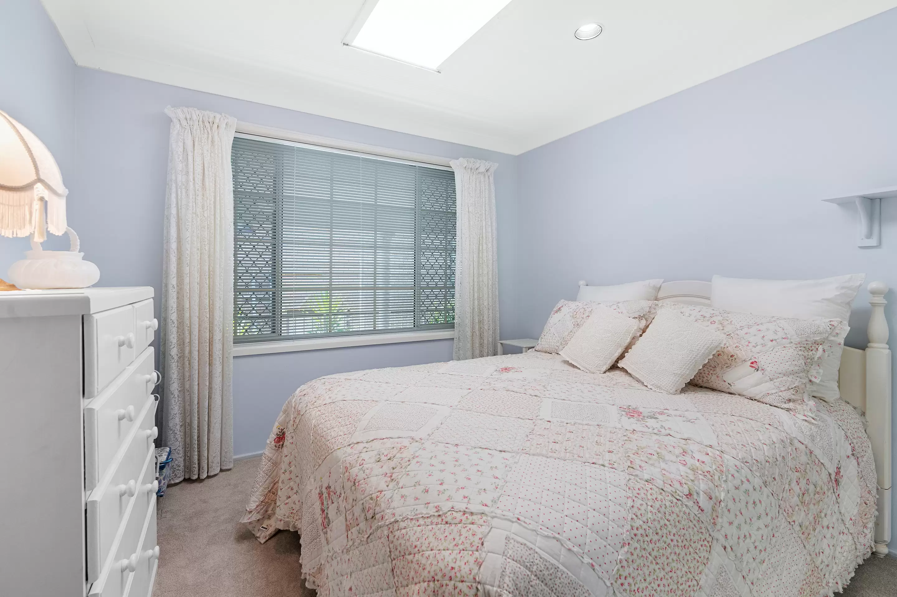 13 Empire Bay Drive, Daleys Point For Sale by Central Coast Agents - image 9