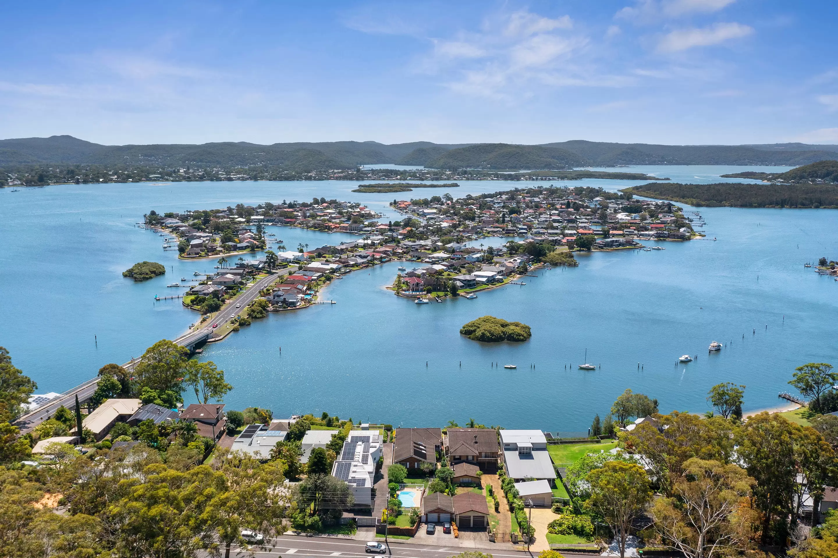 13 Empire Bay Drive, Daleys Point For Sale by Central Coast Agents - image 7