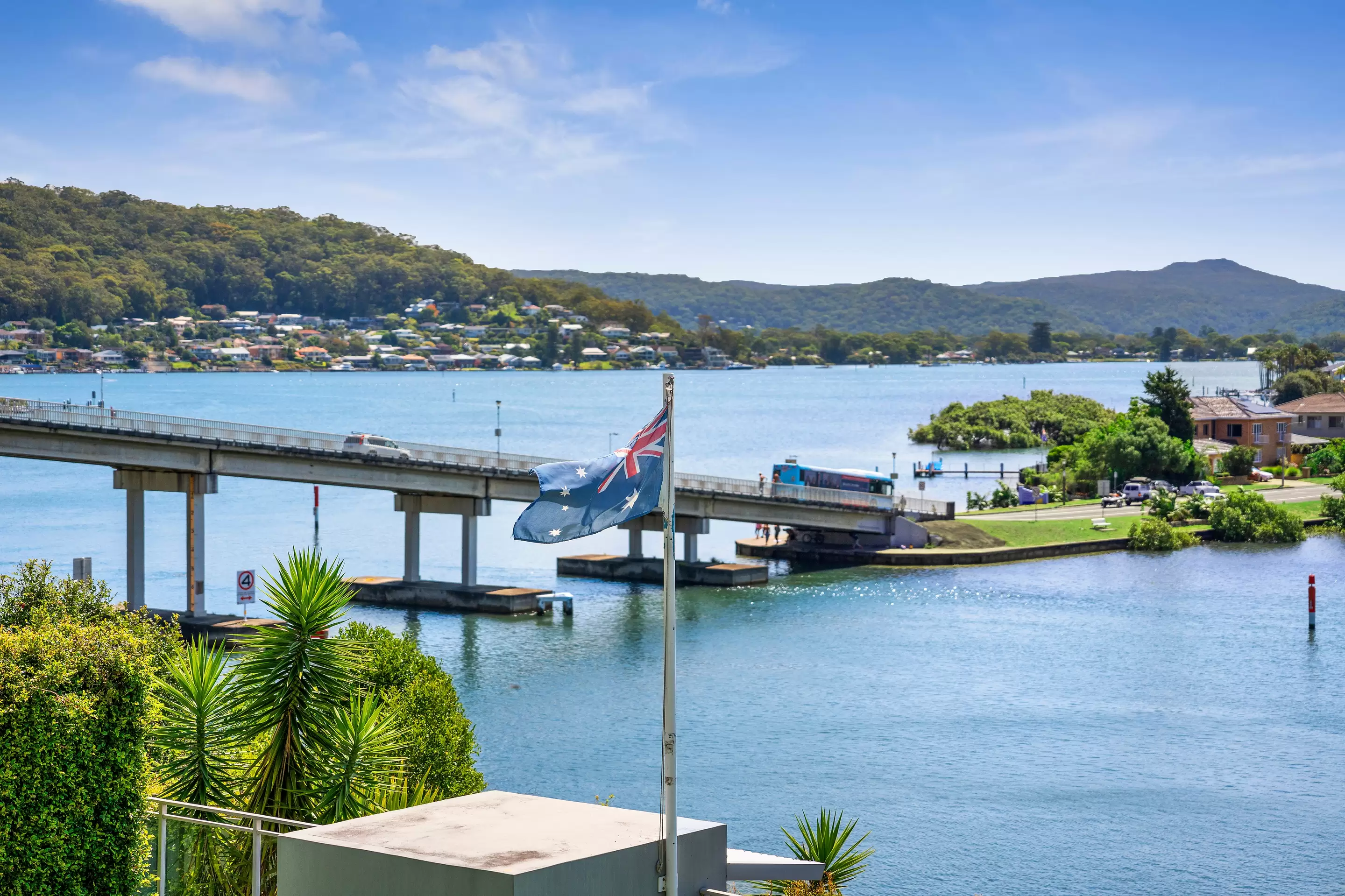 13 Empire Bay Drive, Daleys Point For Sale by Central Coast Agents - image 11