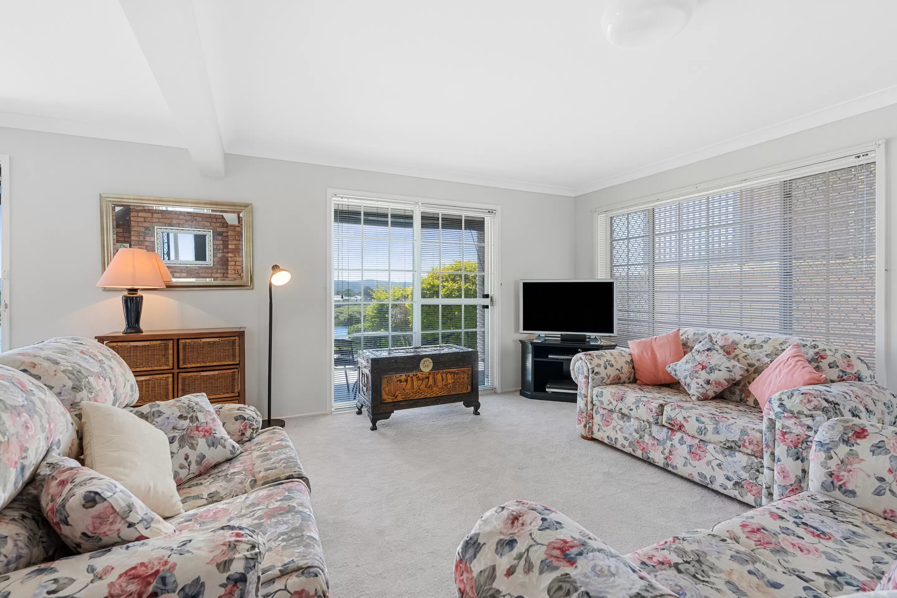 13 Empire Bay Drive, Daleys Point For Sale by Central Coast Agents - image 12