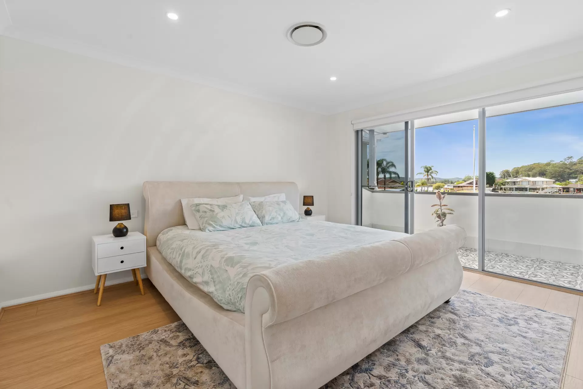 117 Helmsman Blvd, St Huberts Island For Sale by Central Coast Agents - image 1