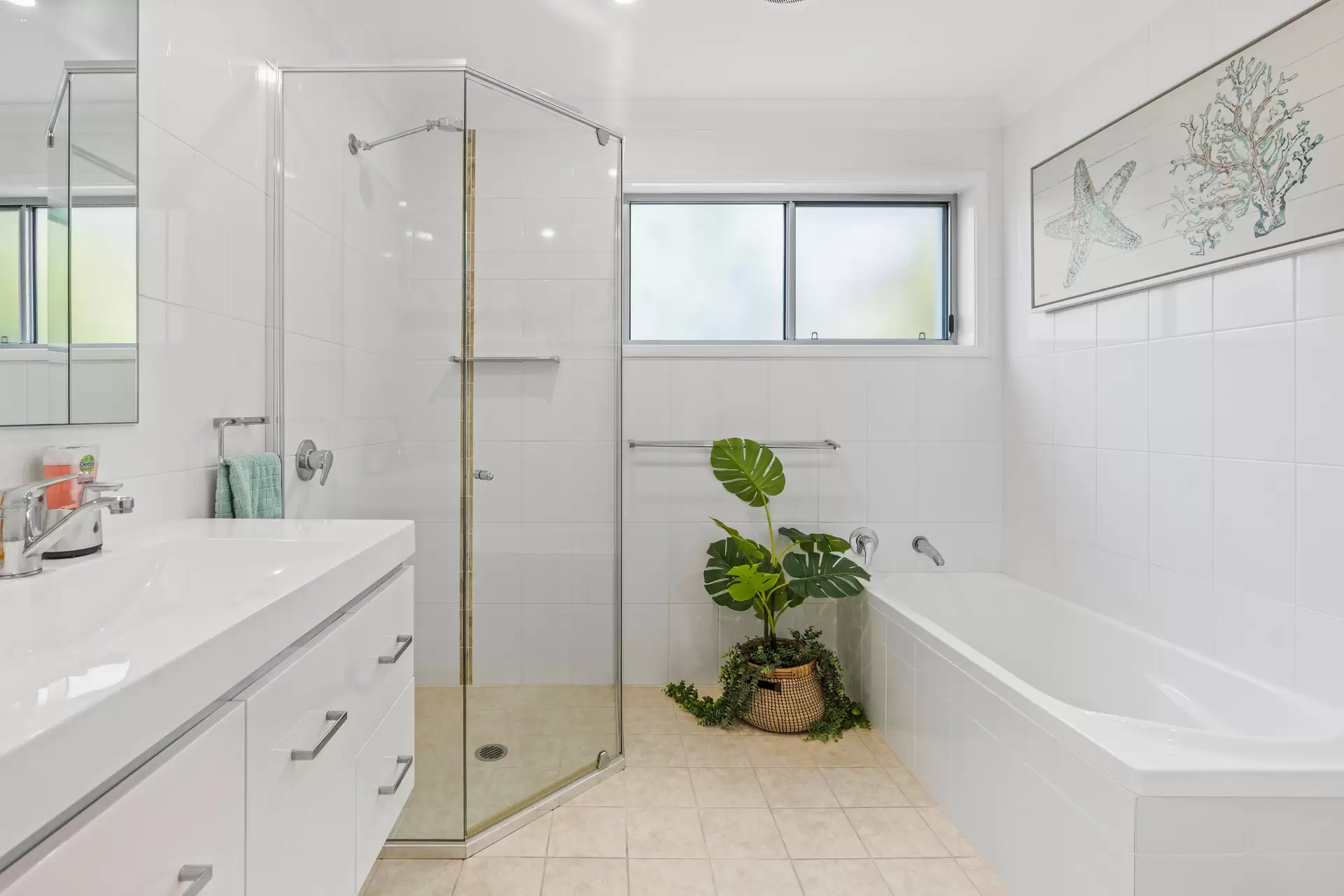 117 Helmsman Blvd, St Huberts Island For Sale by Central Coast Agents - image 1