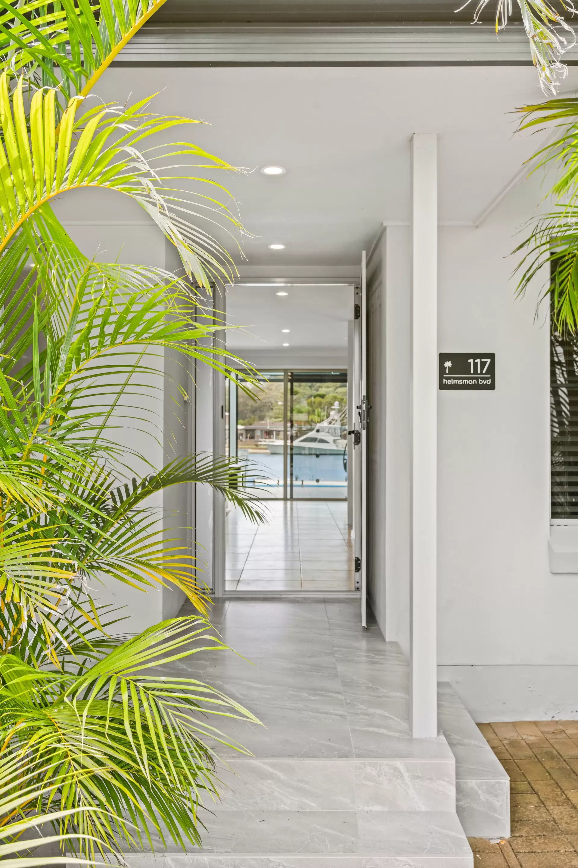 117 Helmsman Blvd, St Huberts Island For Sale by Central Coast Agents - image 6