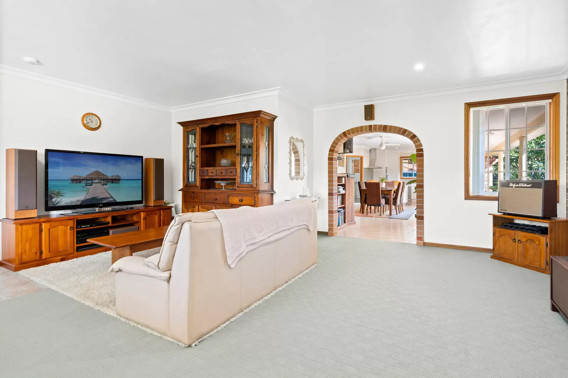 9 Attunga Close, St Huberts Island Sold by Central Coast Agents - image 1