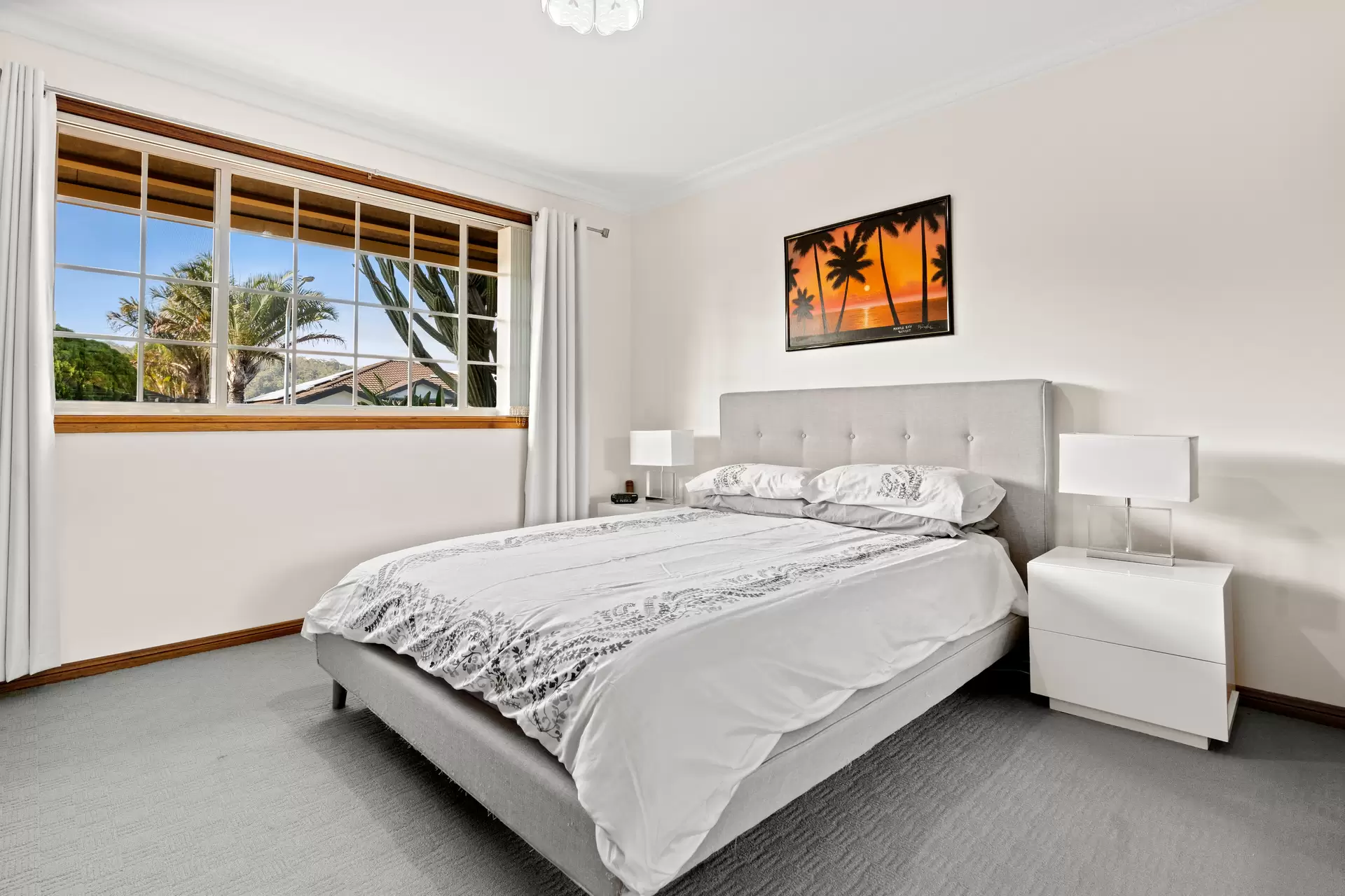 9 Attunga Close, St Huberts Island Sold by Central Coast Agents - image 1